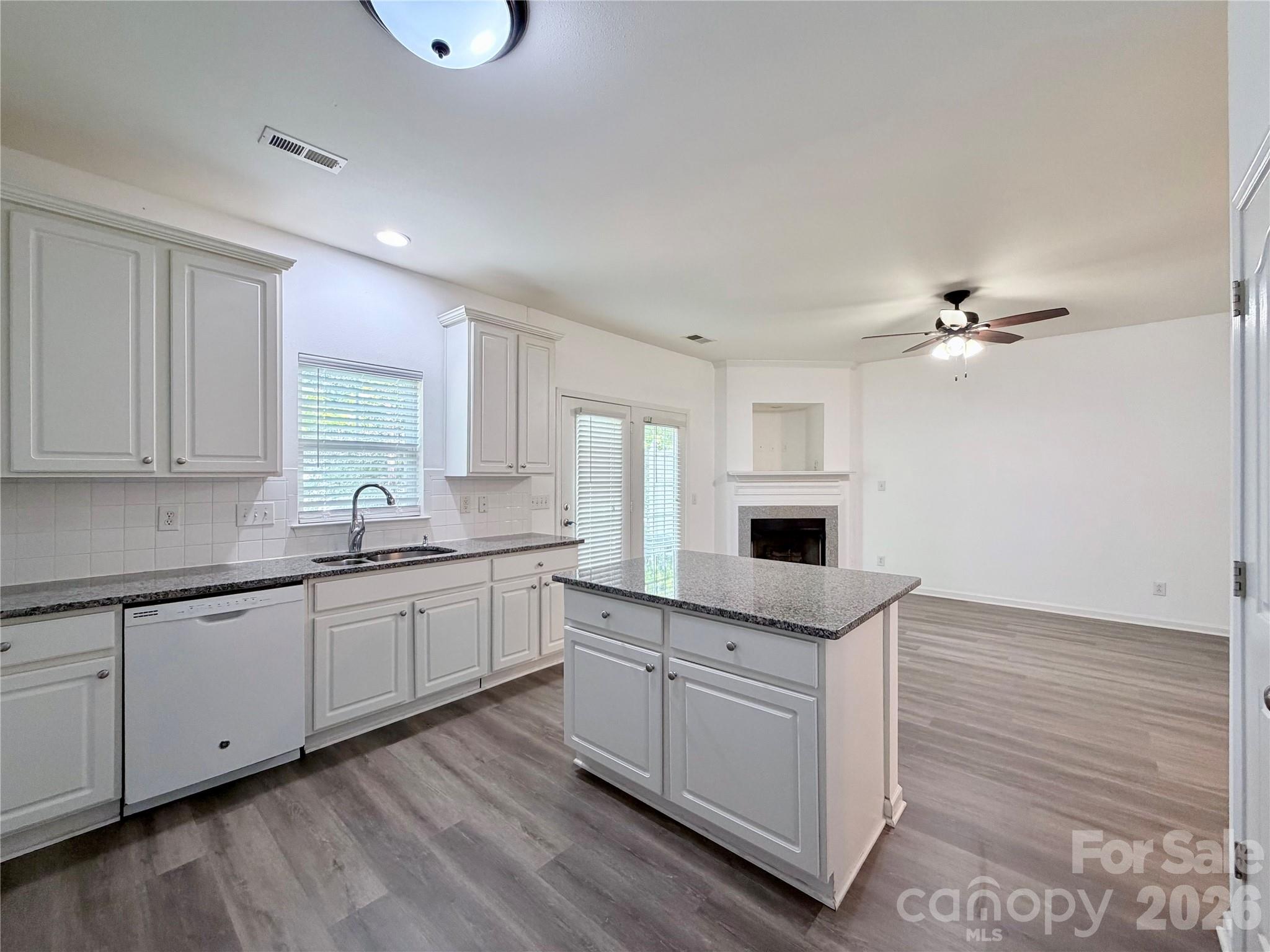 10968 Princeton Village Drive Charlotte NC 28277