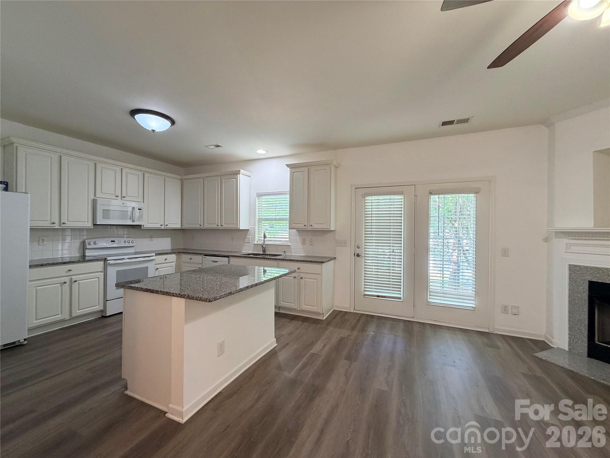 10968 Princeton Village Drive Charlotte NC 28277