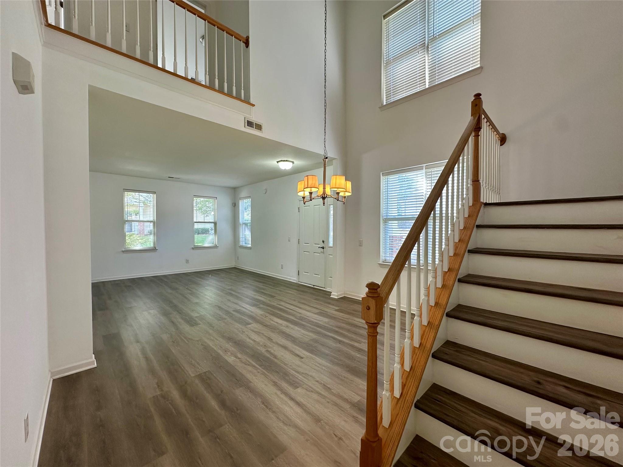 10968 Princeton Village Drive Charlotte NC 28277