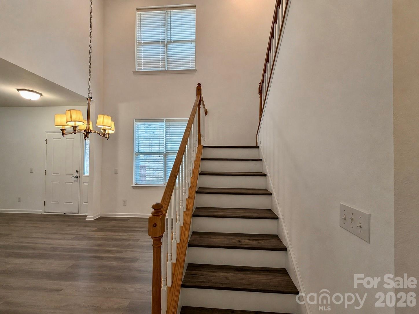 10968 Princeton Village Drive Charlotte NC 28277
