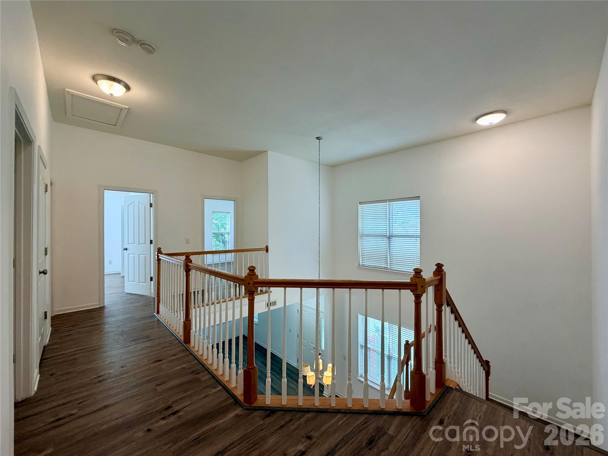 10968 Princeton Village Drive Charlotte NC 28277