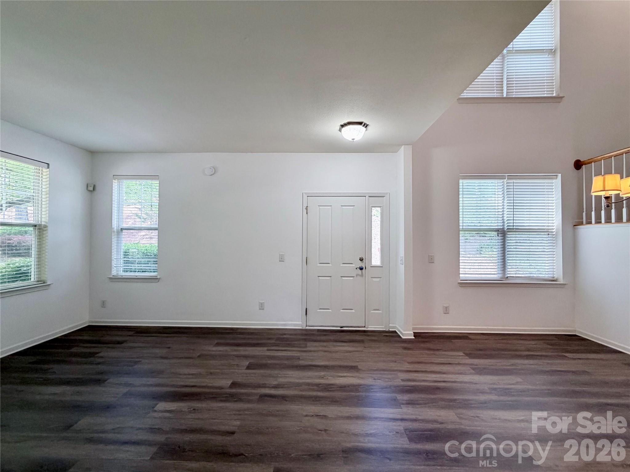 10968 Princeton Village Drive Charlotte NC 28277