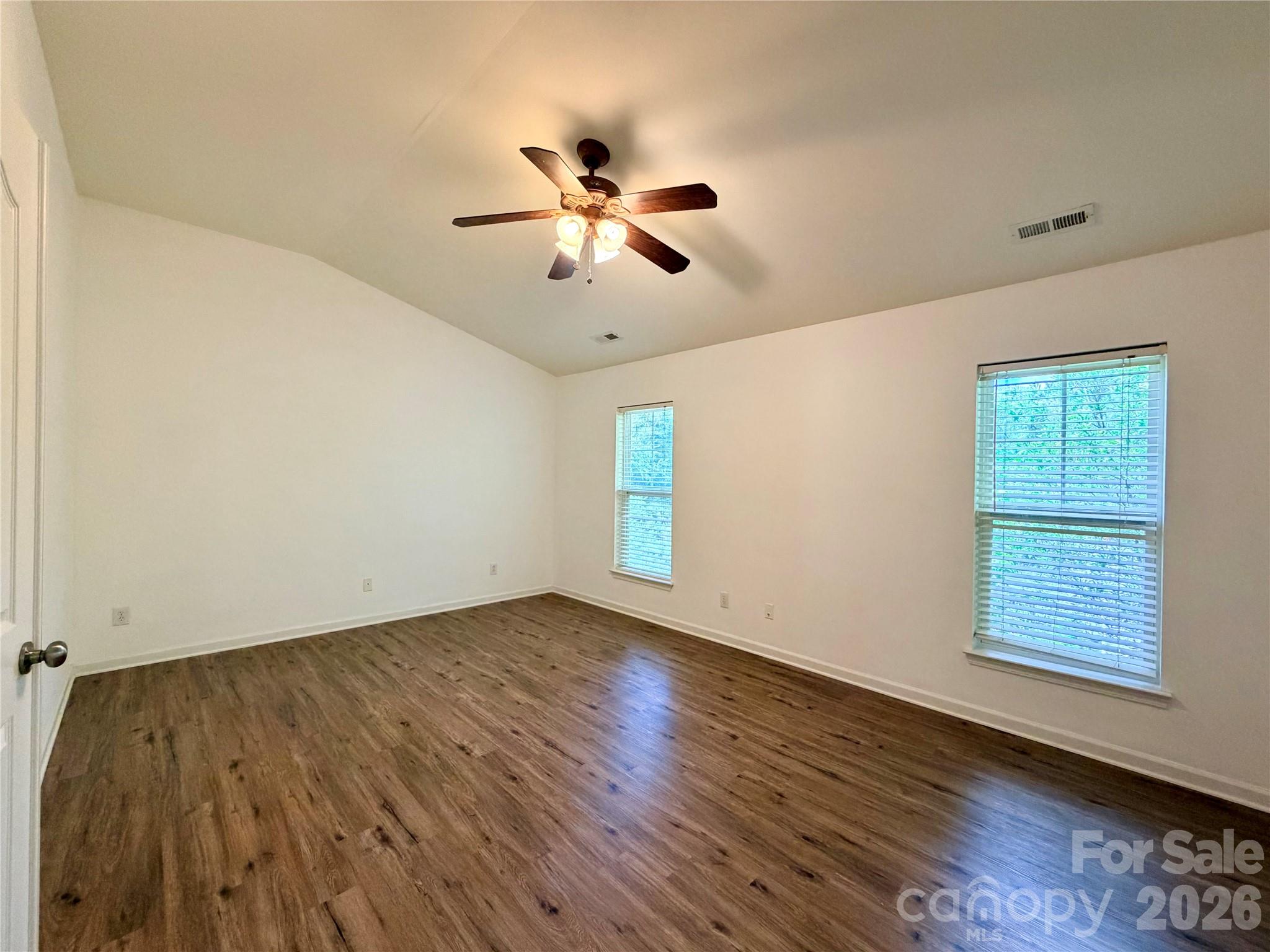 10968 Princeton Village Drive Charlotte NC 28277