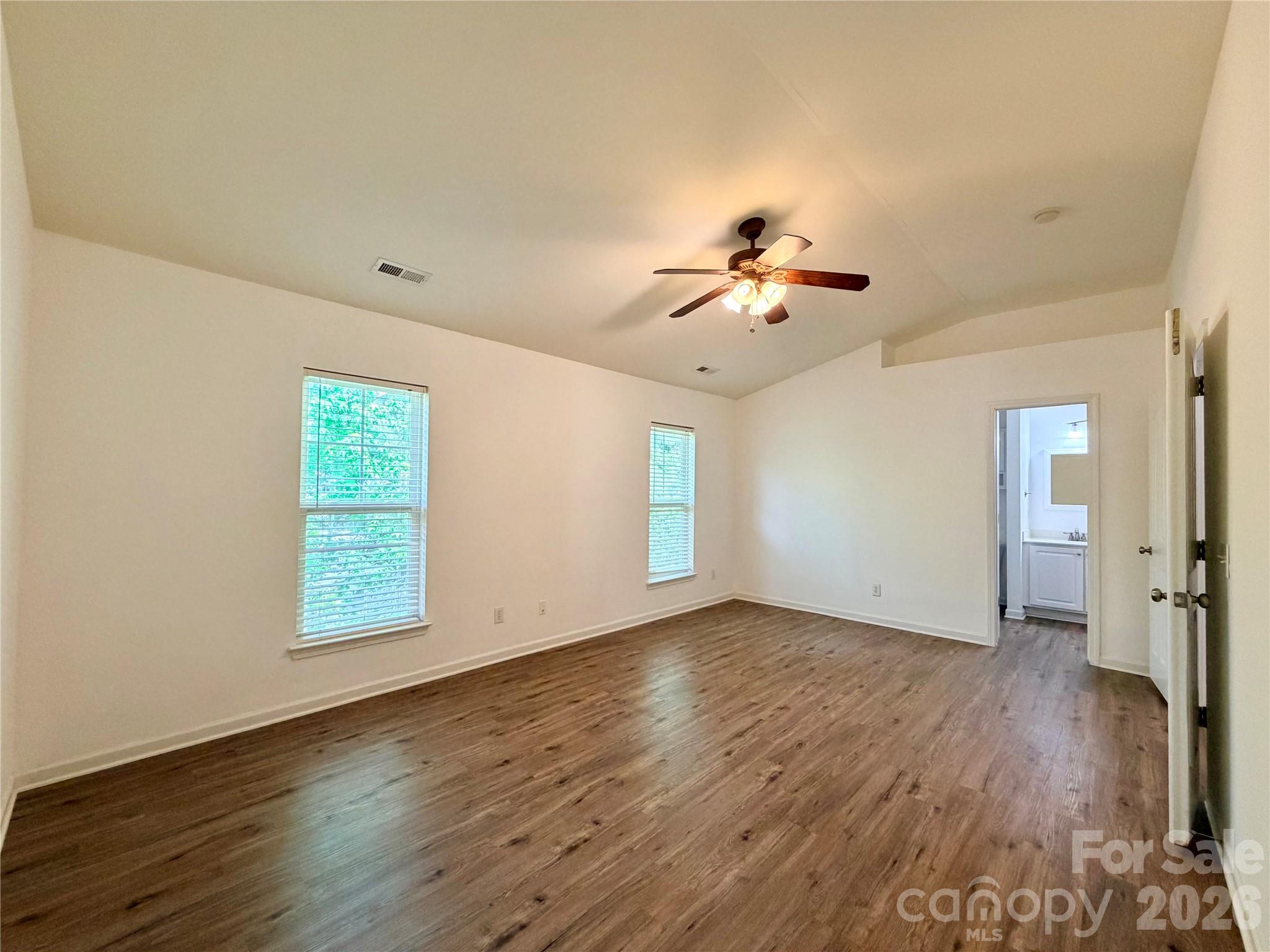 10968 Princeton Village Drive Charlotte NC 28277