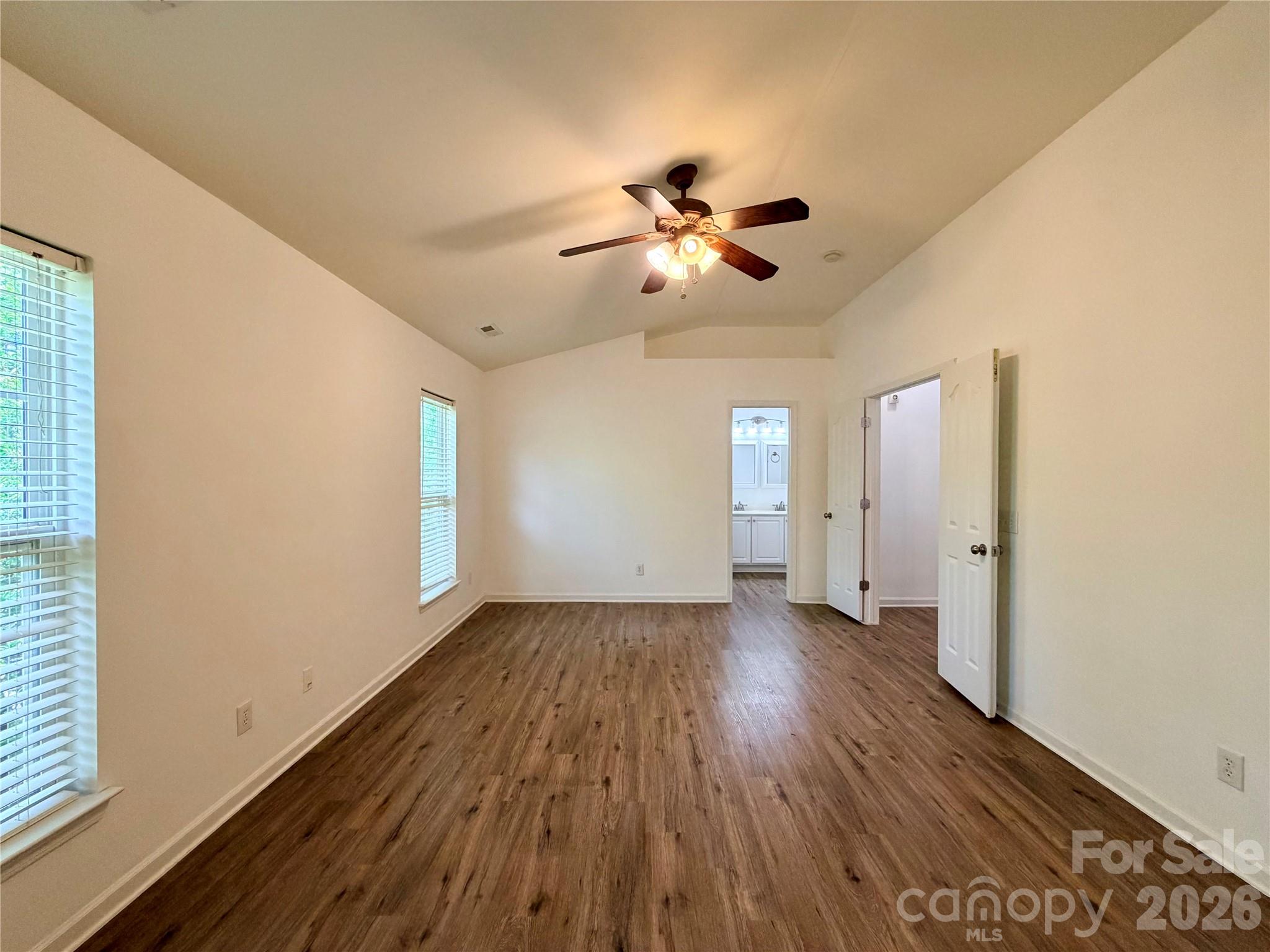 10968 Princeton Village Drive Charlotte NC 28277