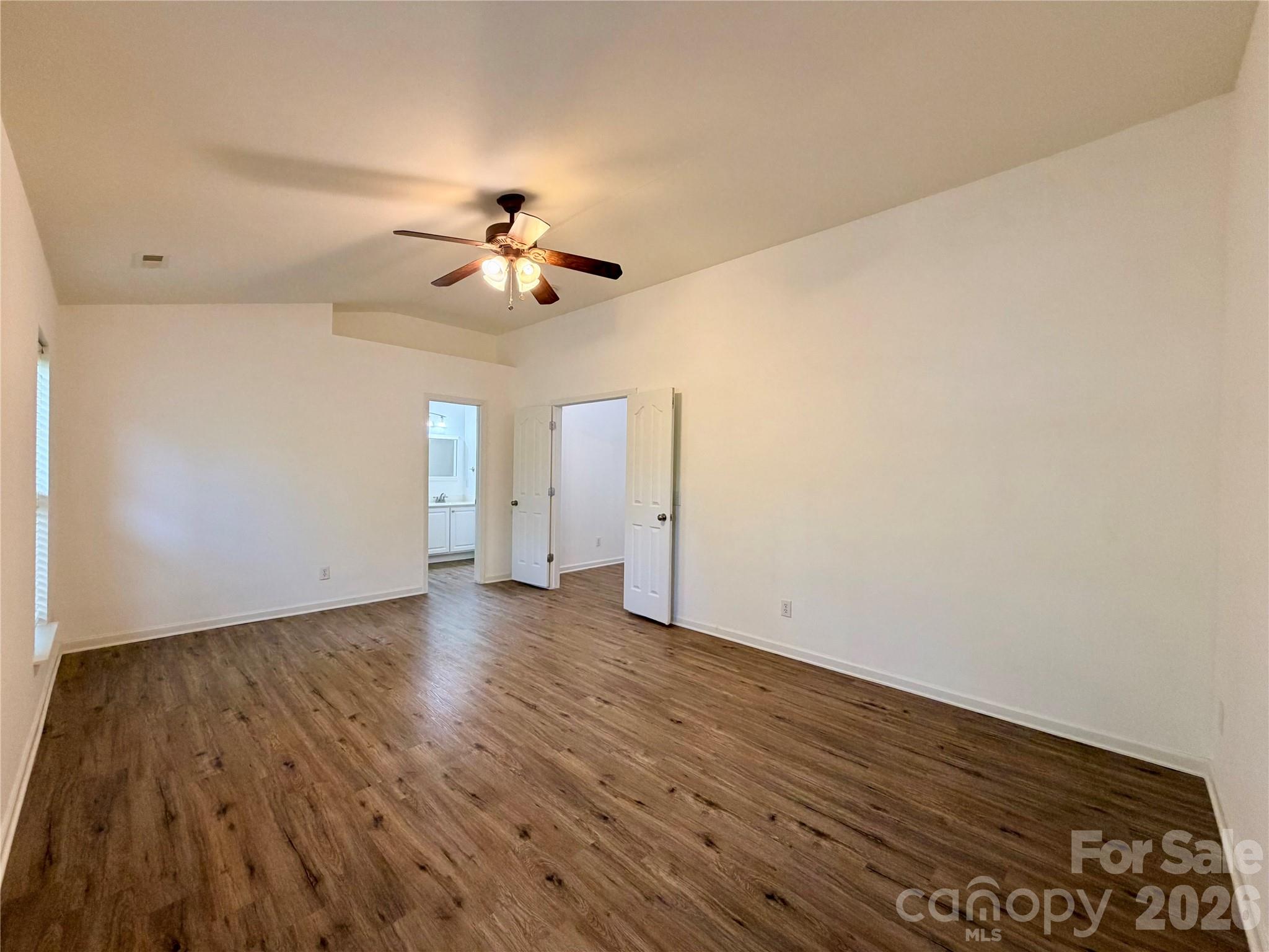 10968 Princeton Village Drive Charlotte NC 28277
