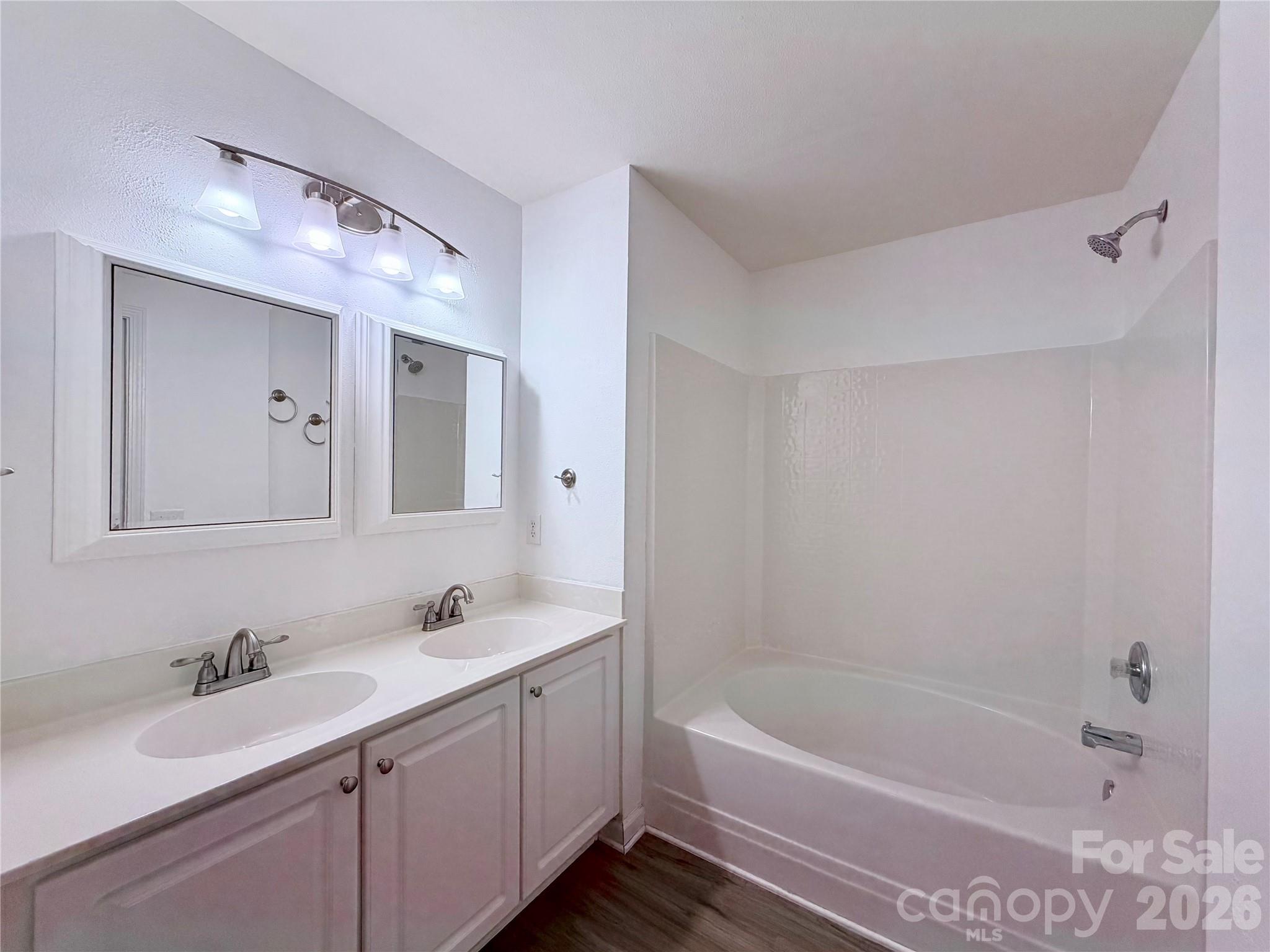 10968 Princeton Village Drive Charlotte NC 28277
