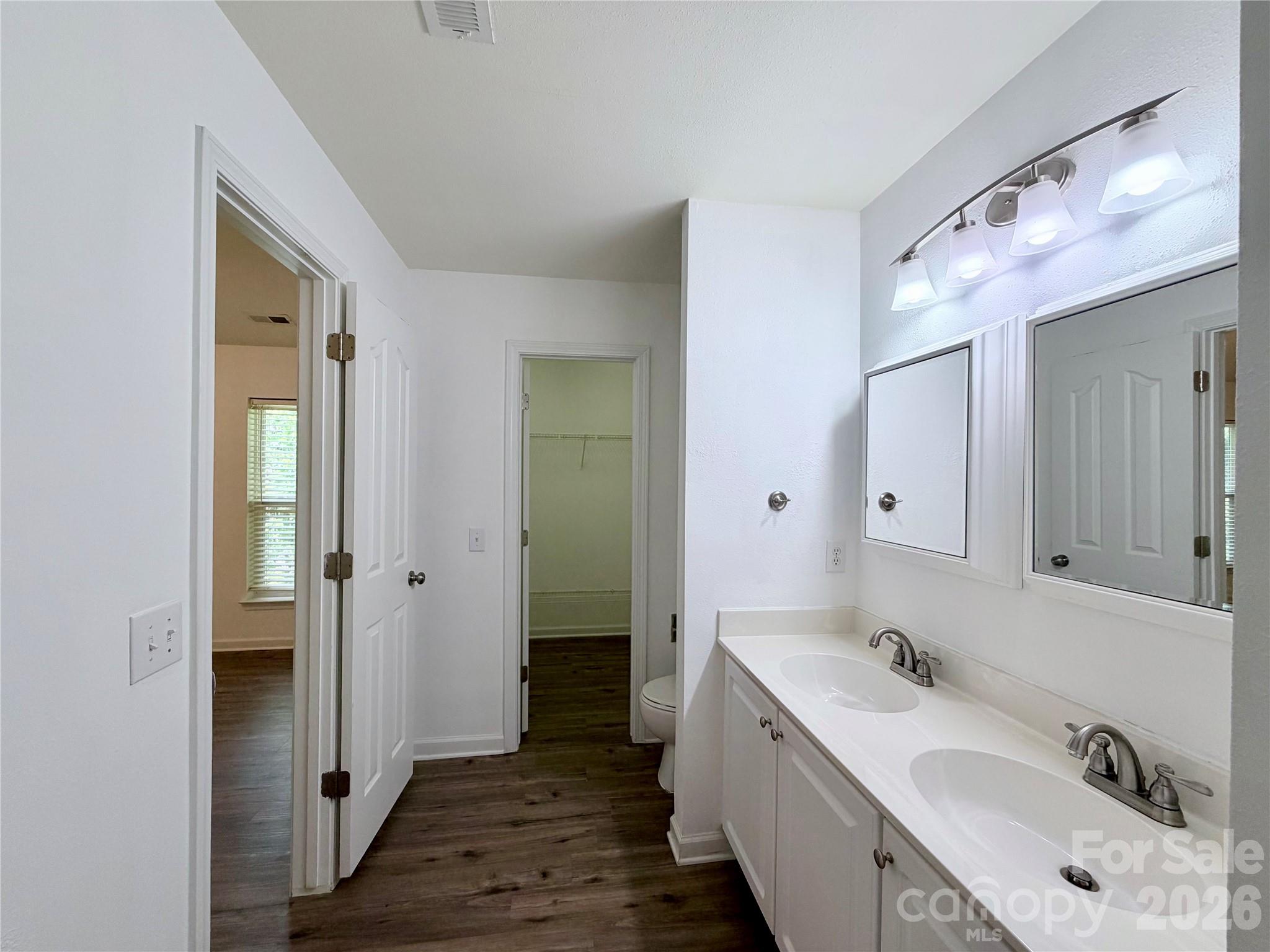10968 Princeton Village Drive Charlotte NC 28277