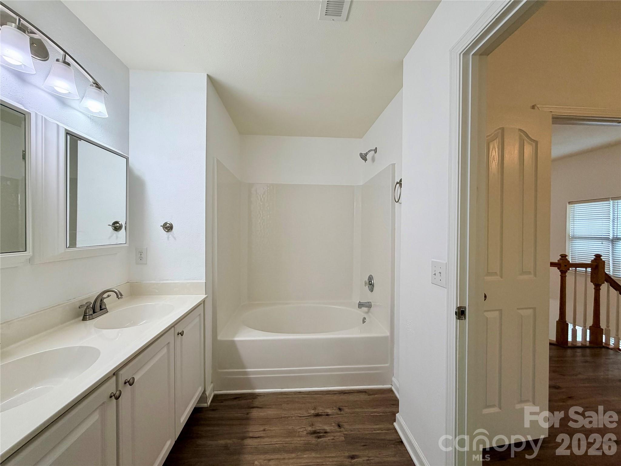 10968 Princeton Village Drive Charlotte NC 28277