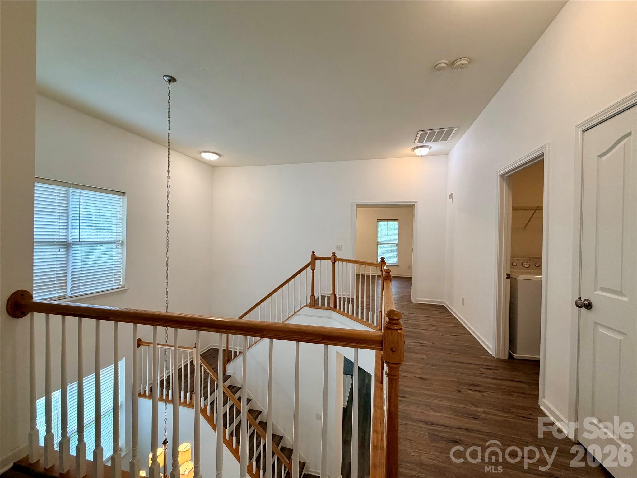 10968 Princeton Village Drive Charlotte NC 28277