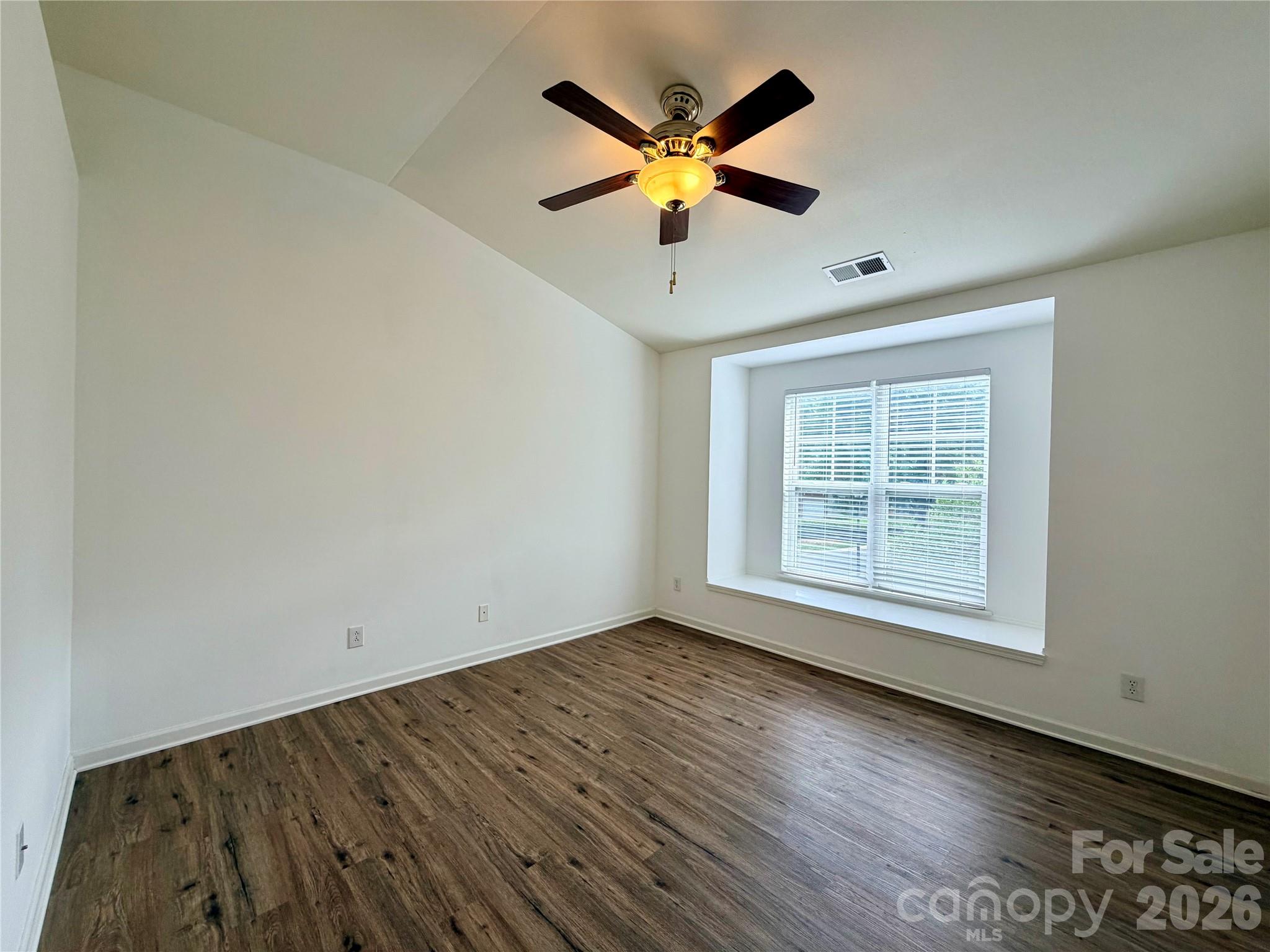 10968 Princeton Village Drive Charlotte NC 28277
