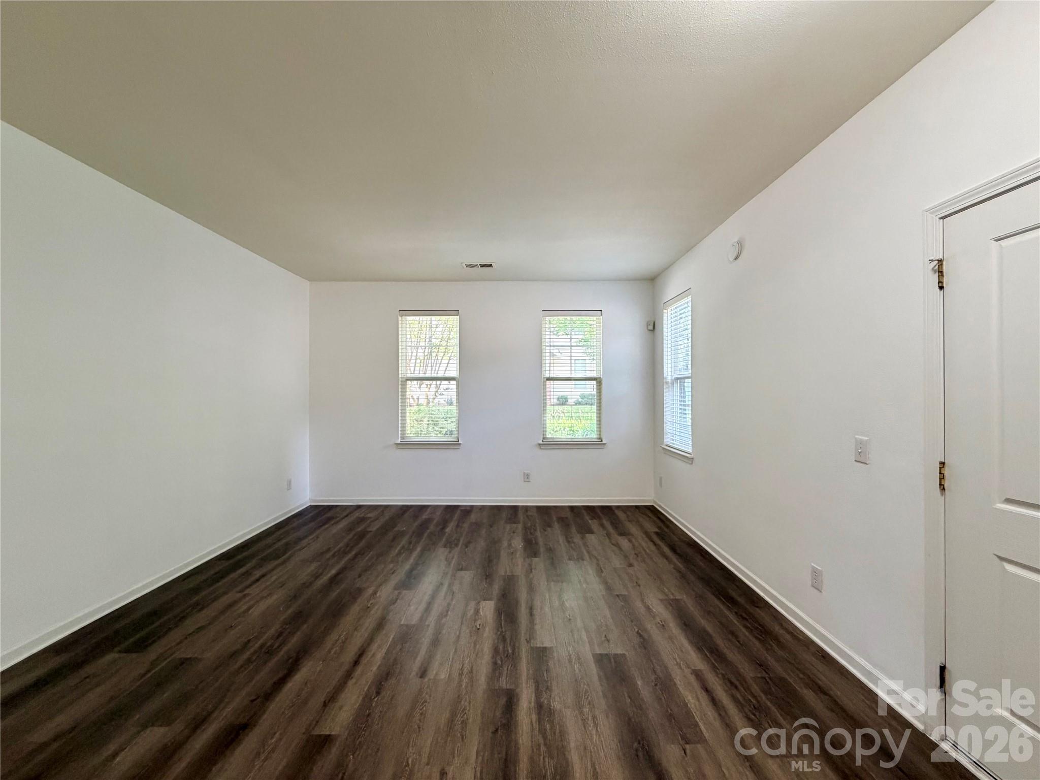 10968 Princeton Village Drive Charlotte NC 28277