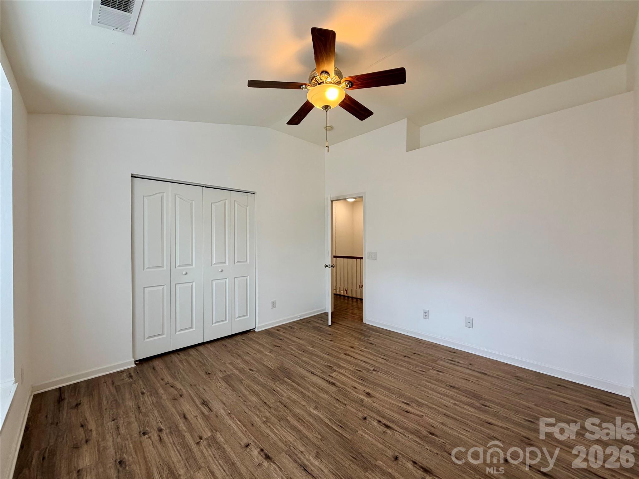 10968 Princeton Village Drive Charlotte NC 28277