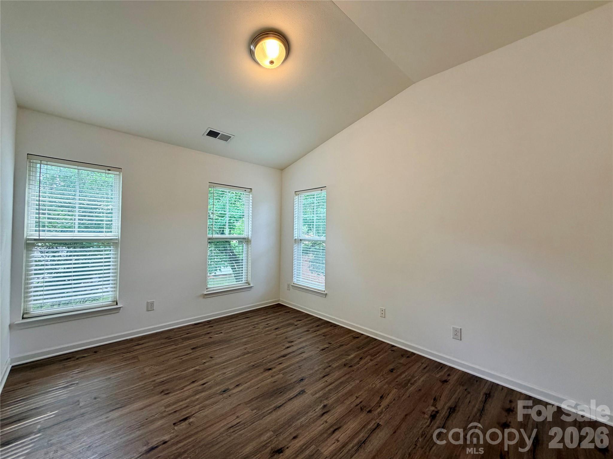10968 Princeton Village Drive Charlotte NC 28277