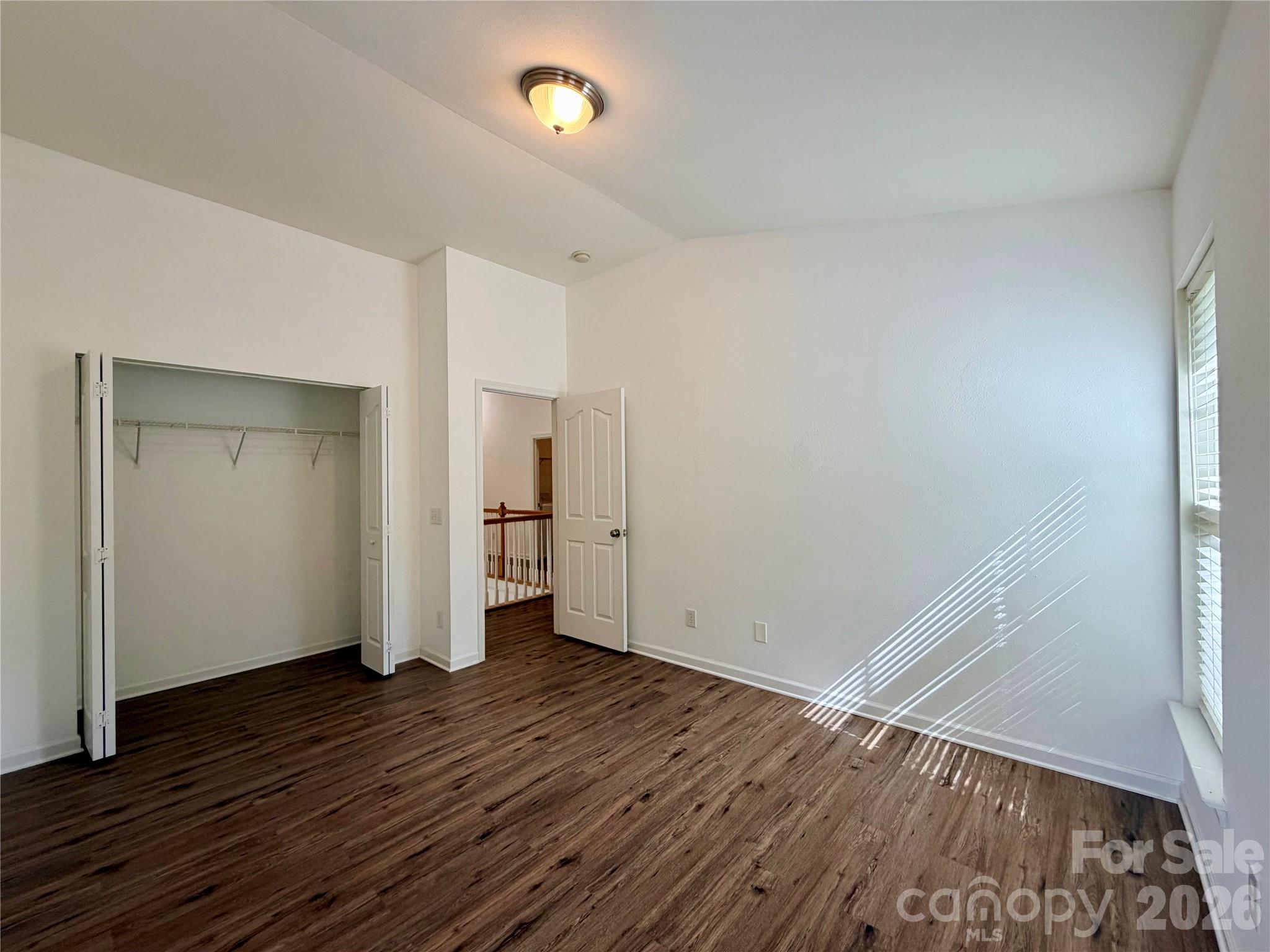 10968 Princeton Village Drive Charlotte NC 28277