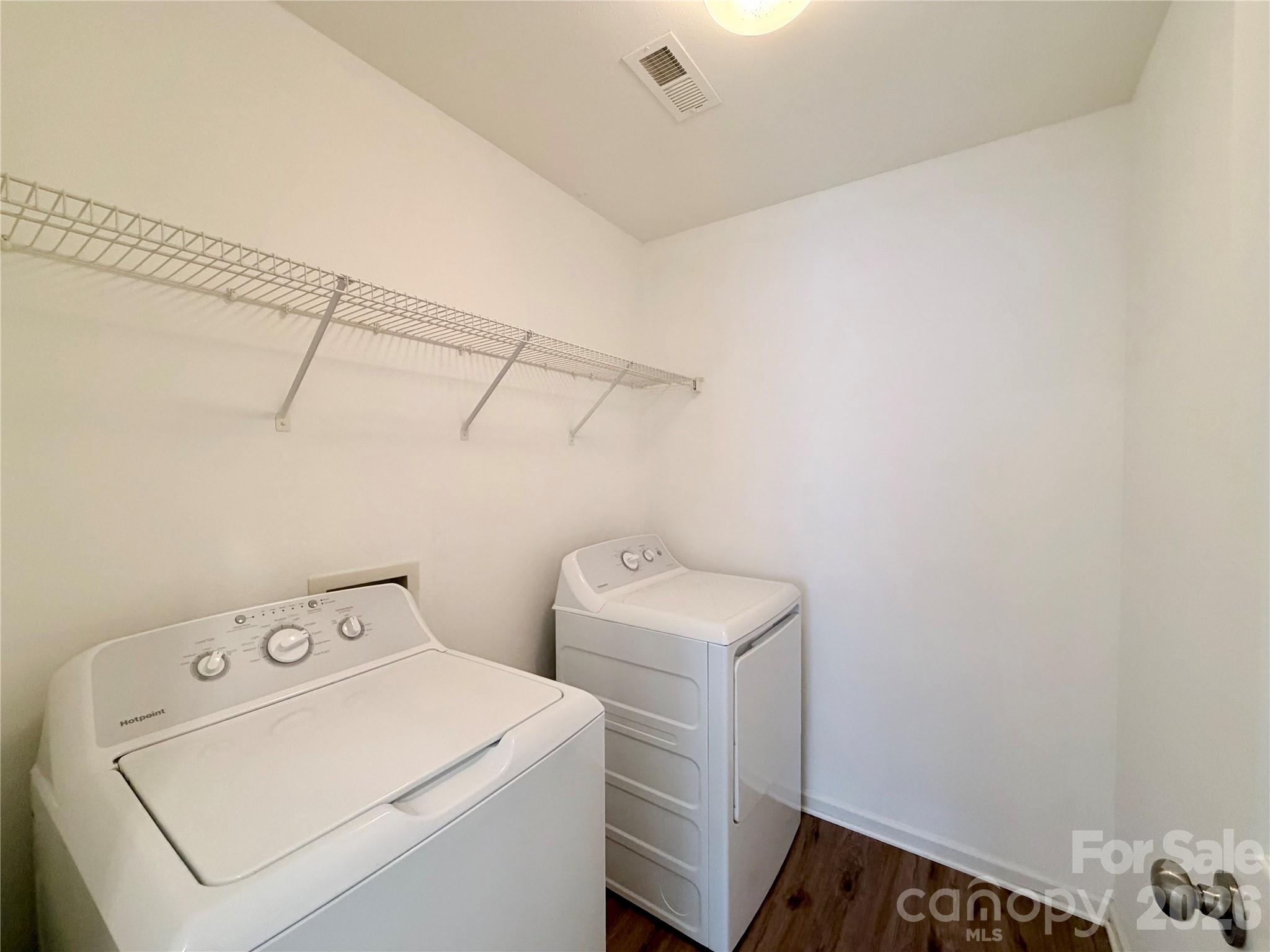 10968 Princeton Village Drive Charlotte NC 28277