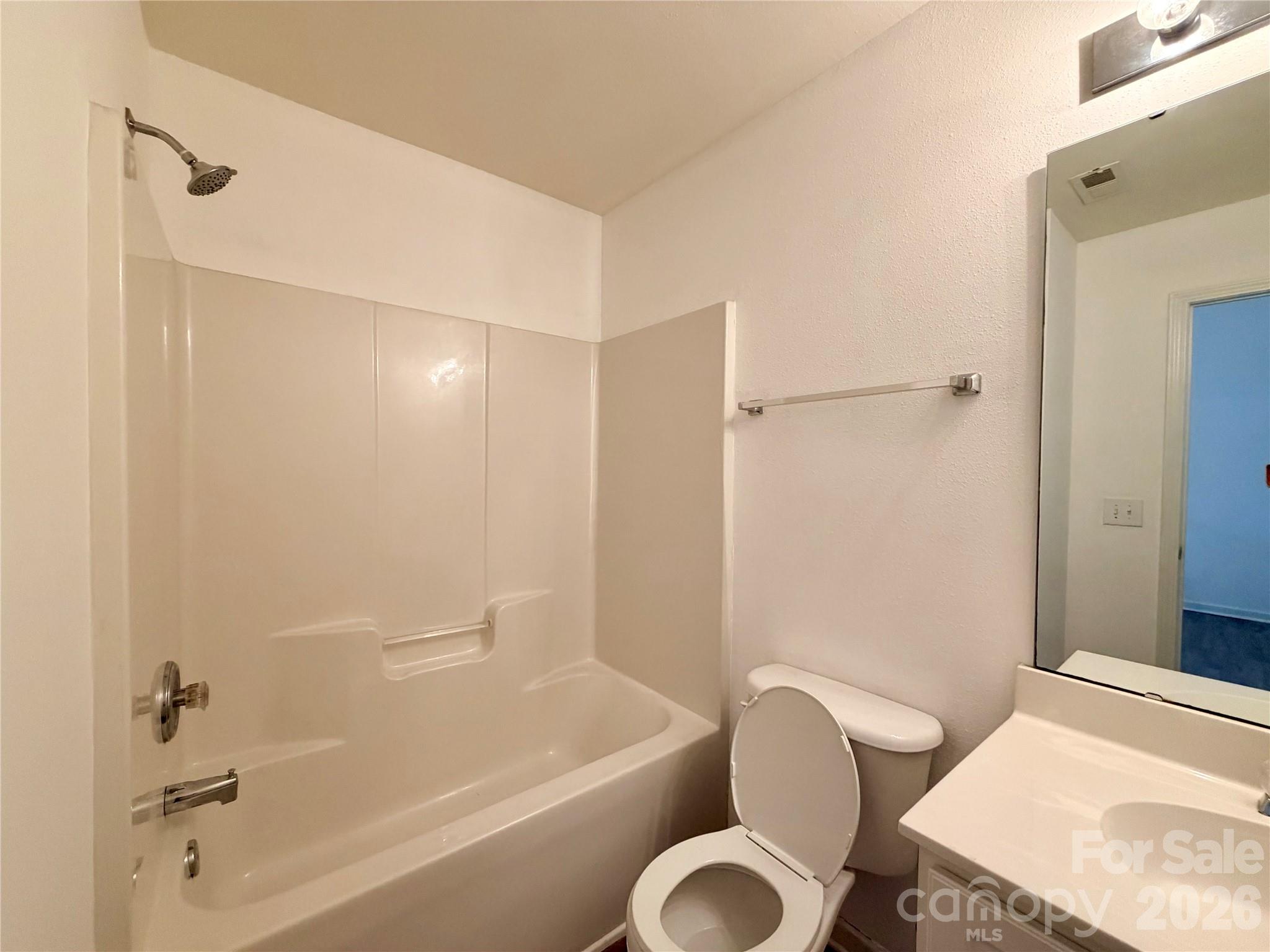 10968 Princeton Village Drive Charlotte NC 28277