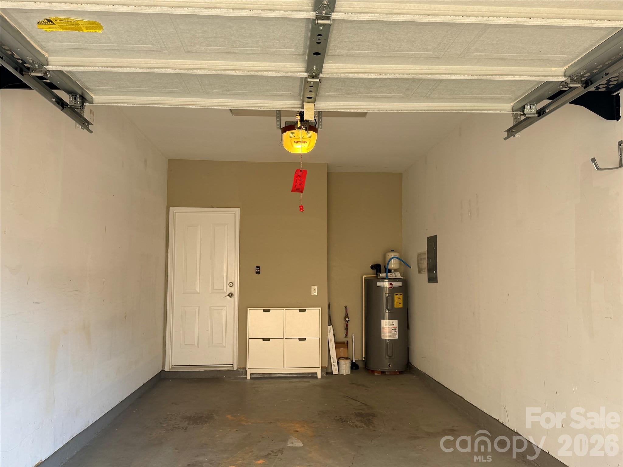 10968 Princeton Village Drive Charlotte NC 28277