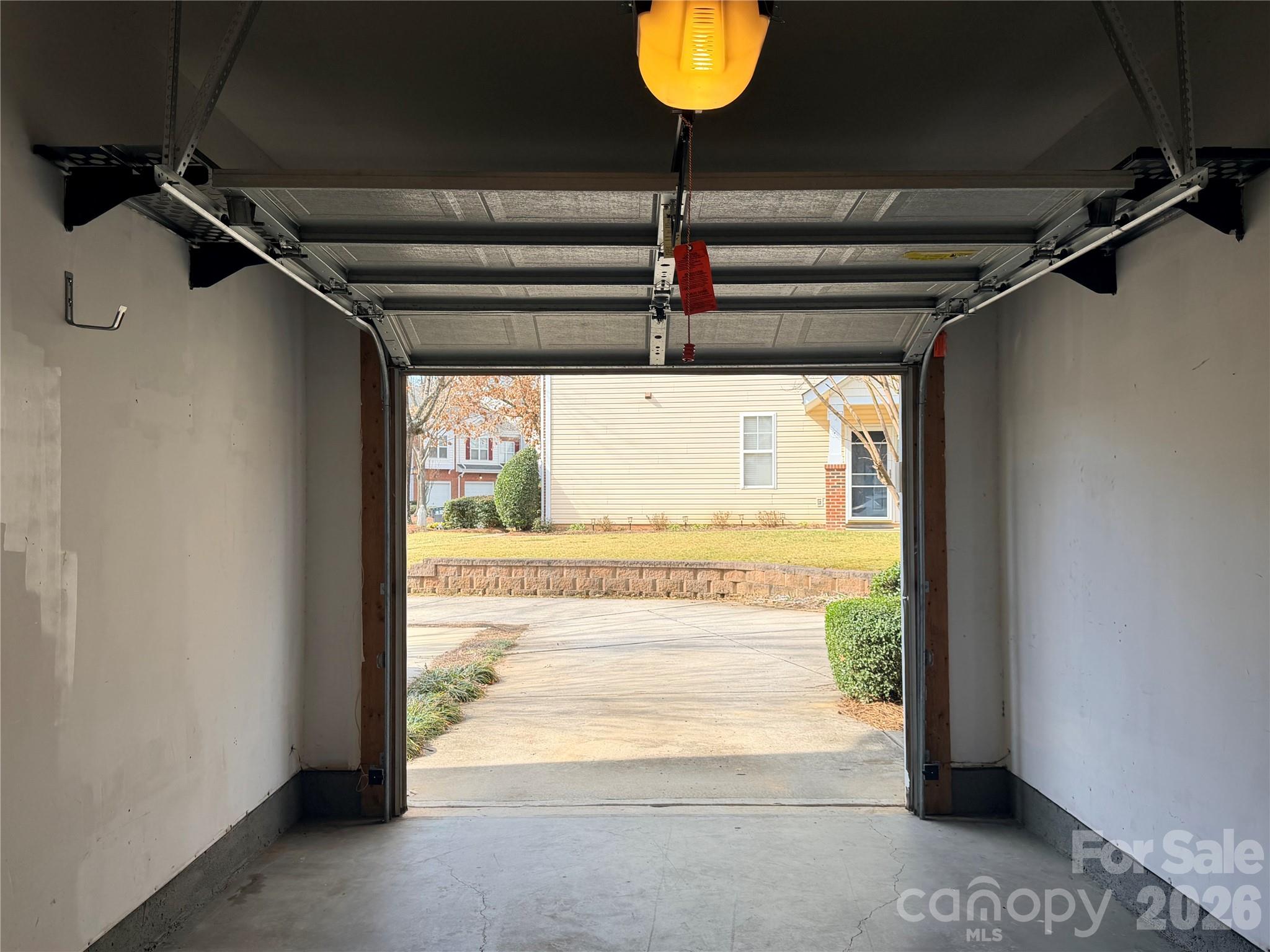 10968 Princeton Village Drive Charlotte NC 28277