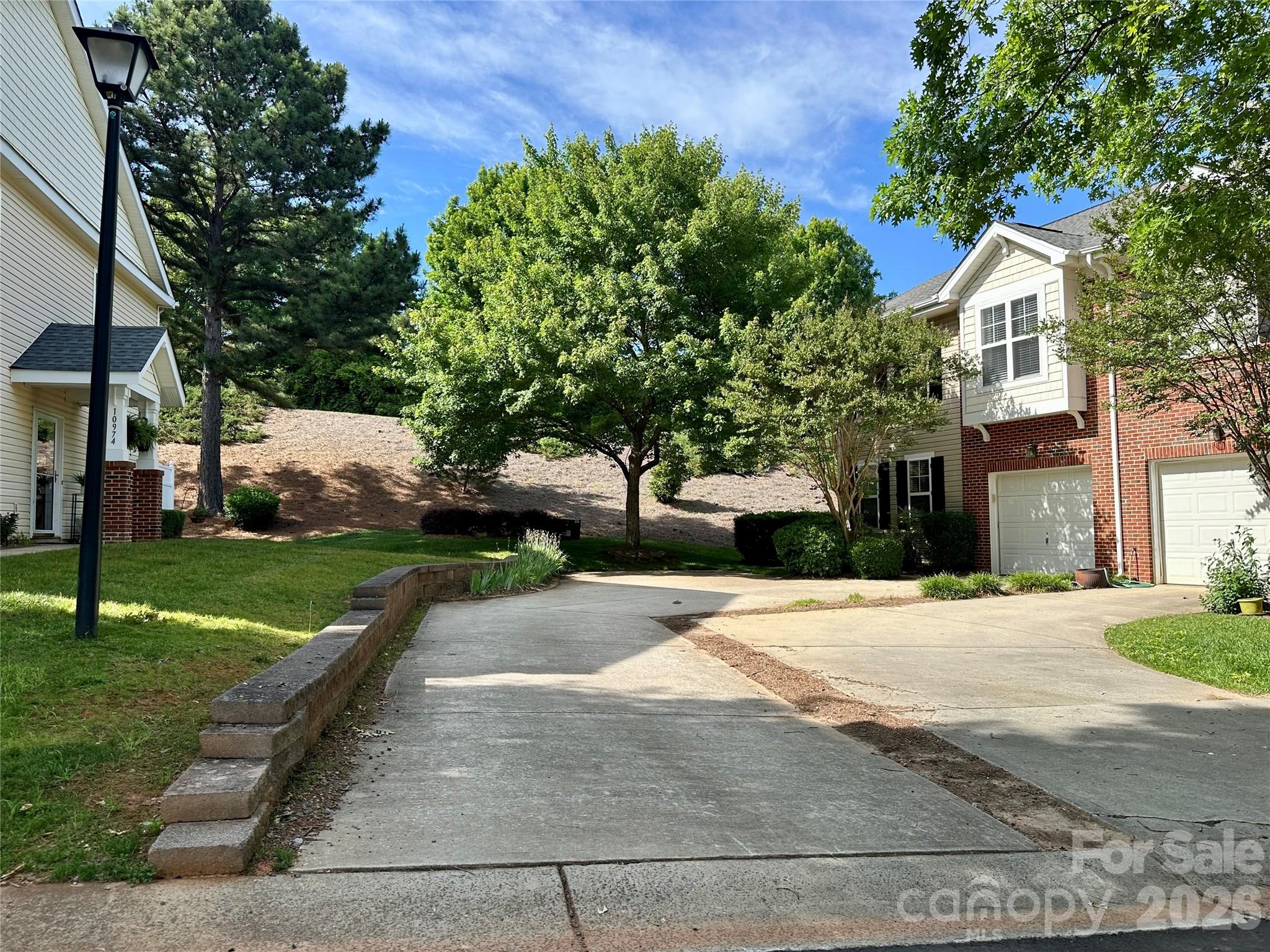 10968 Princeton Village Drive Charlotte NC 28277