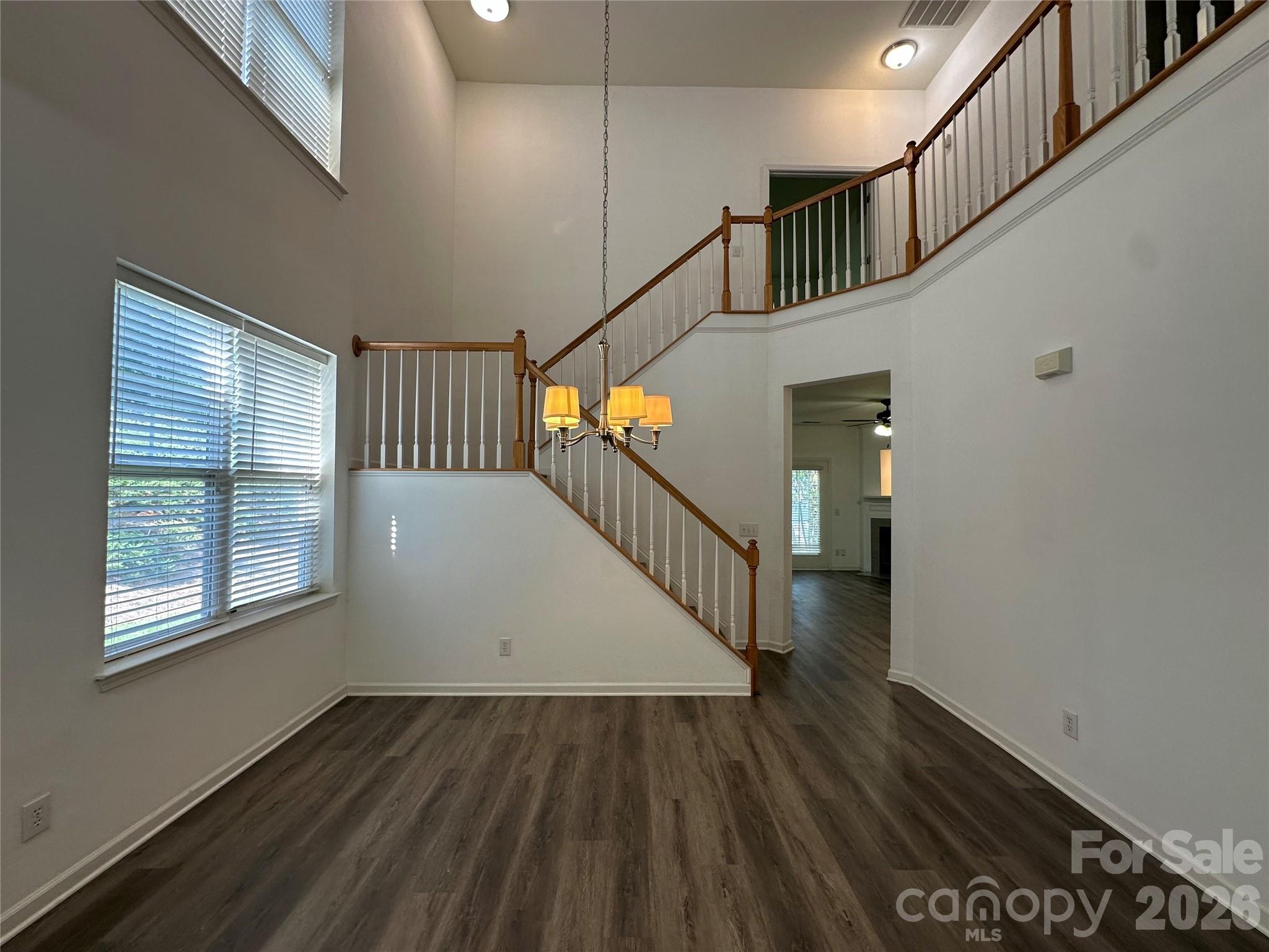 10968 Princeton Village Drive Charlotte NC 28277