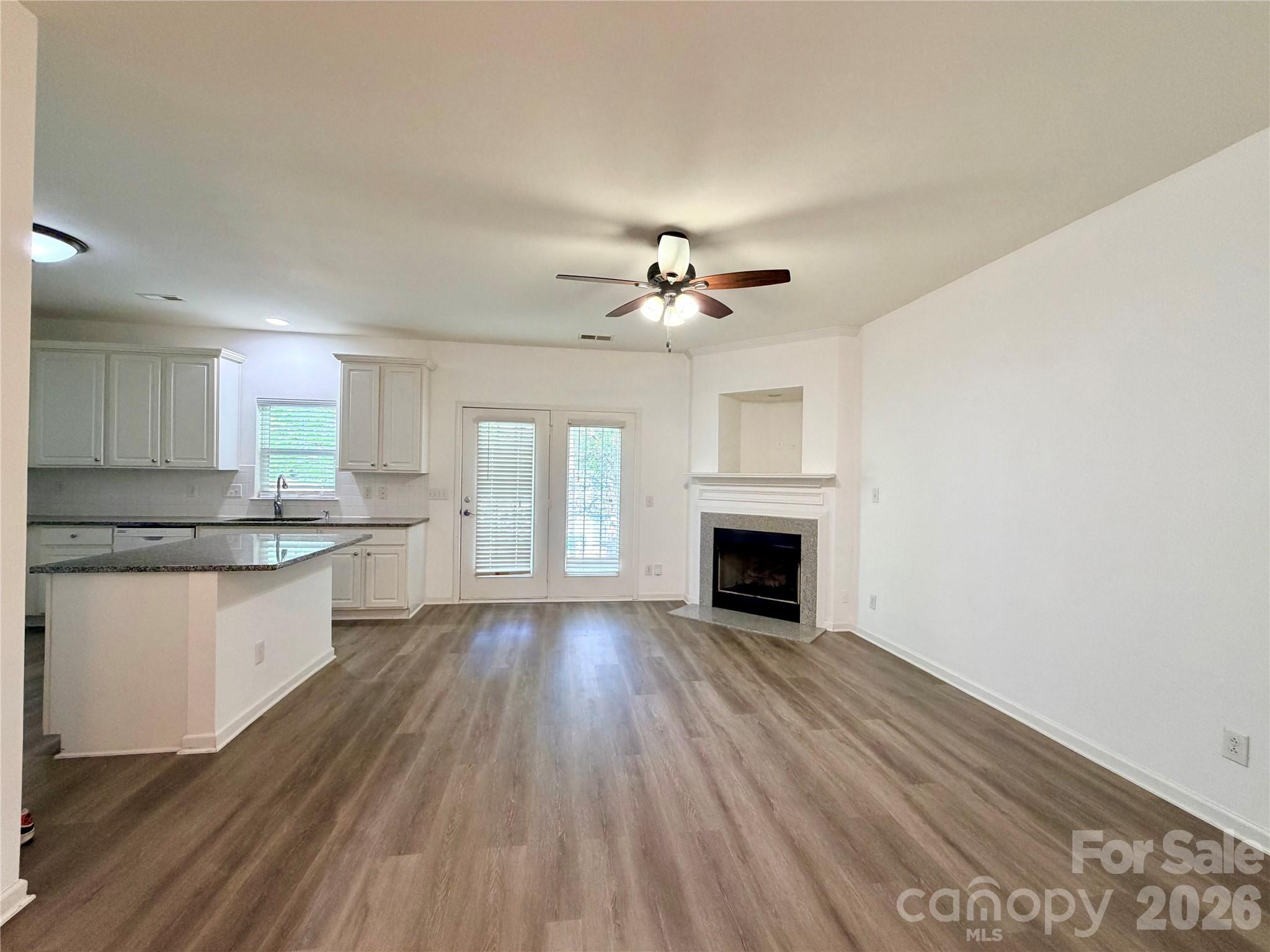 10968 Princeton Village Drive Charlotte NC 28277