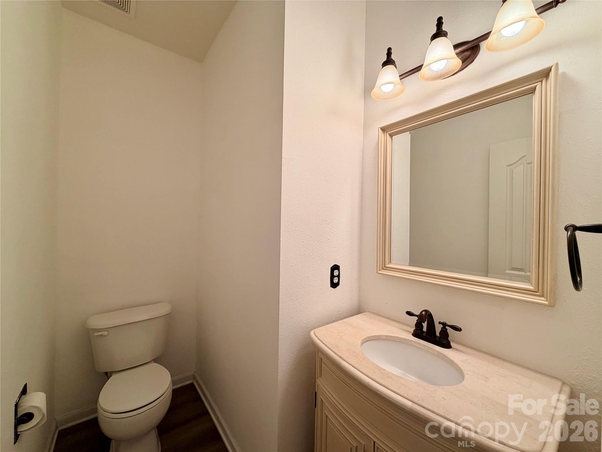 10968 Princeton Village Drive Charlotte NC 28277