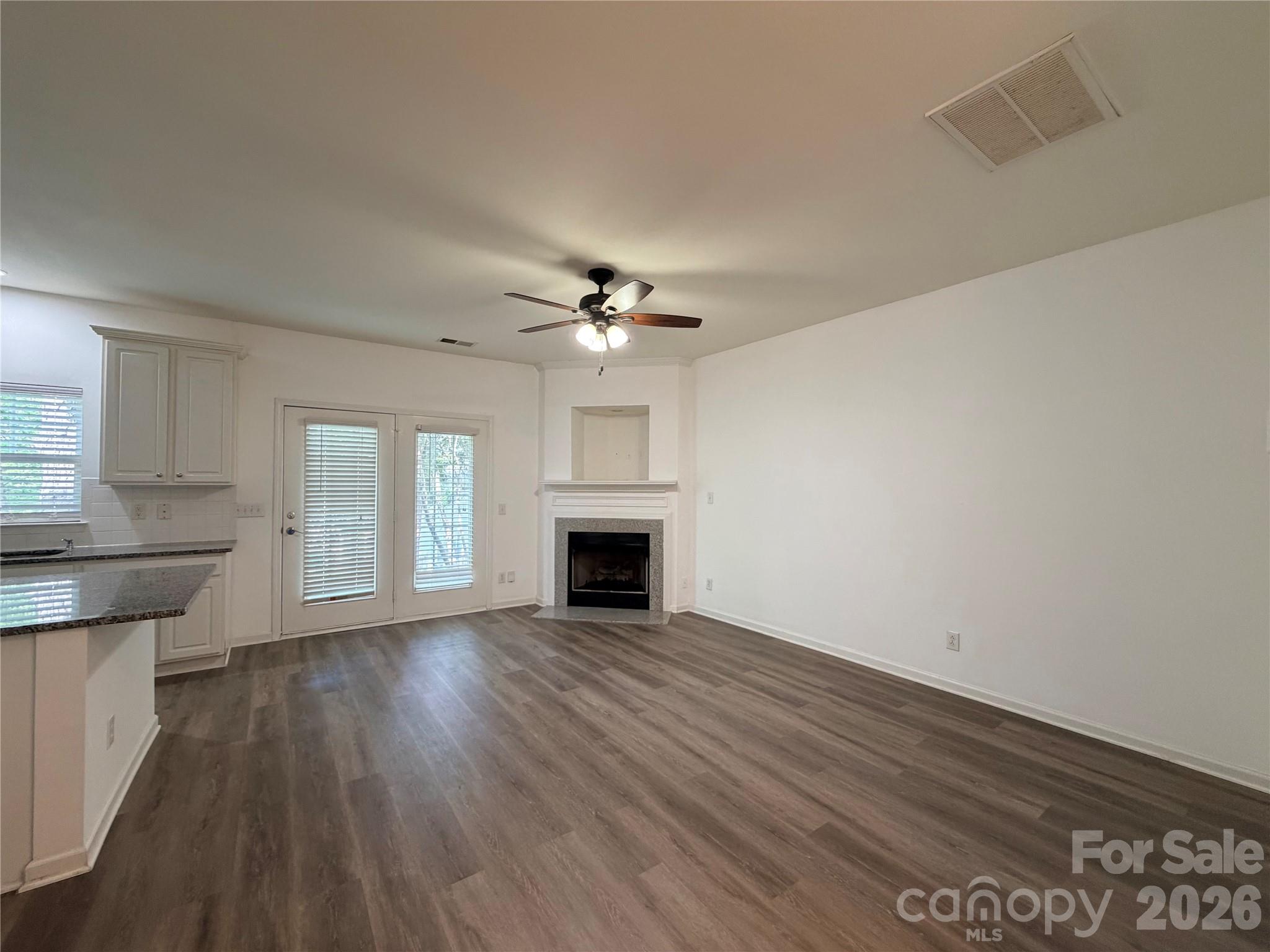 10968 Princeton Village Drive Charlotte NC 28277