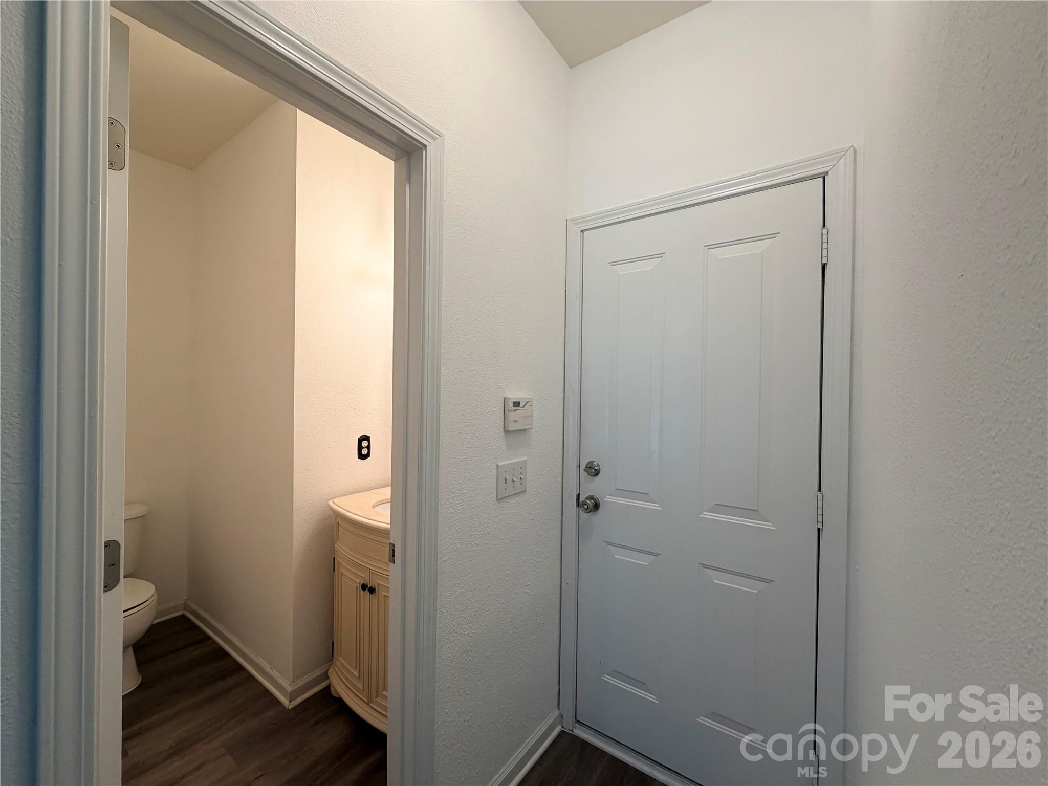 10968 Princeton Village Drive Charlotte NC 28277