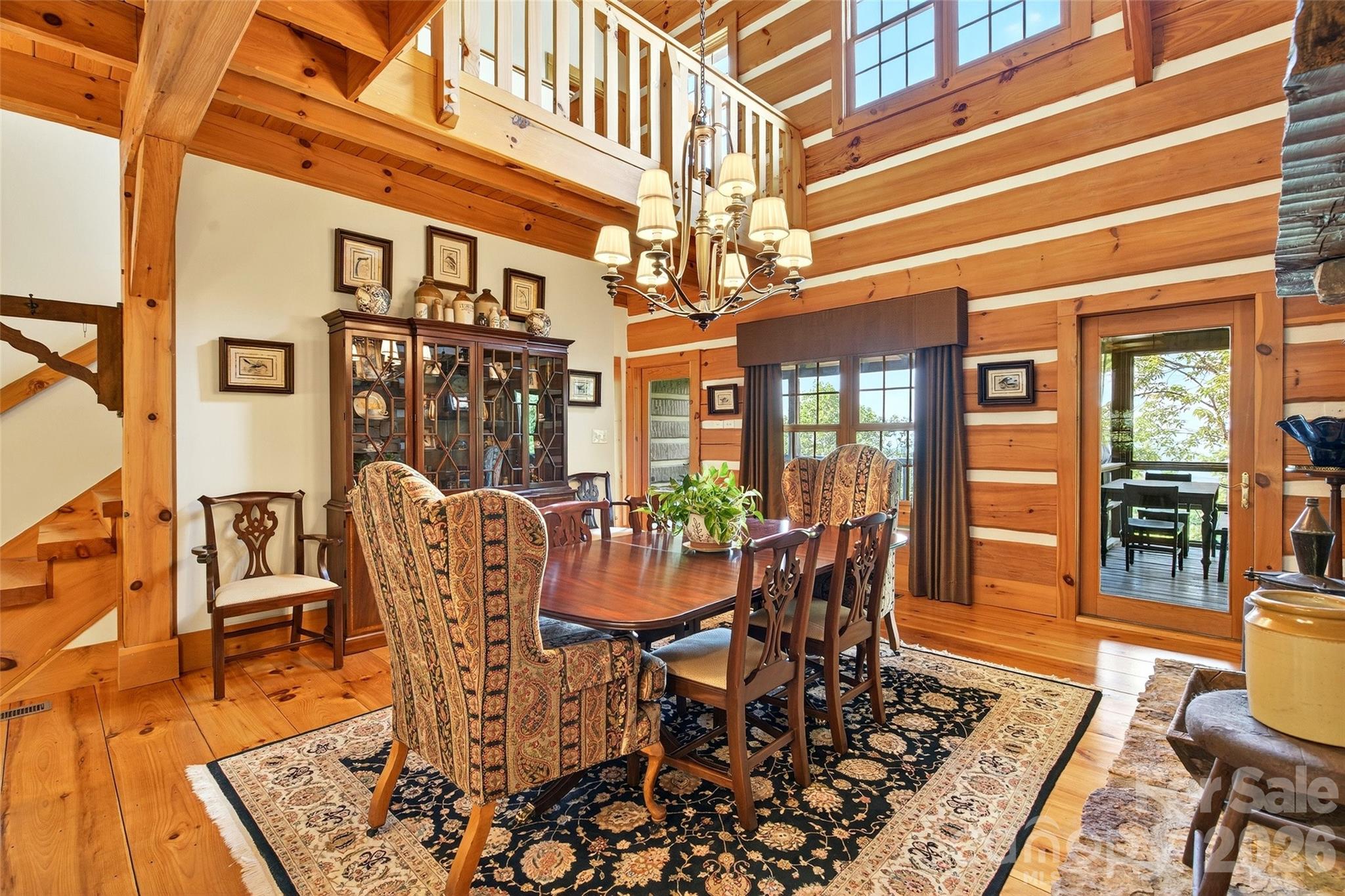 35 Elderberry Drive Old Fort NC 28762