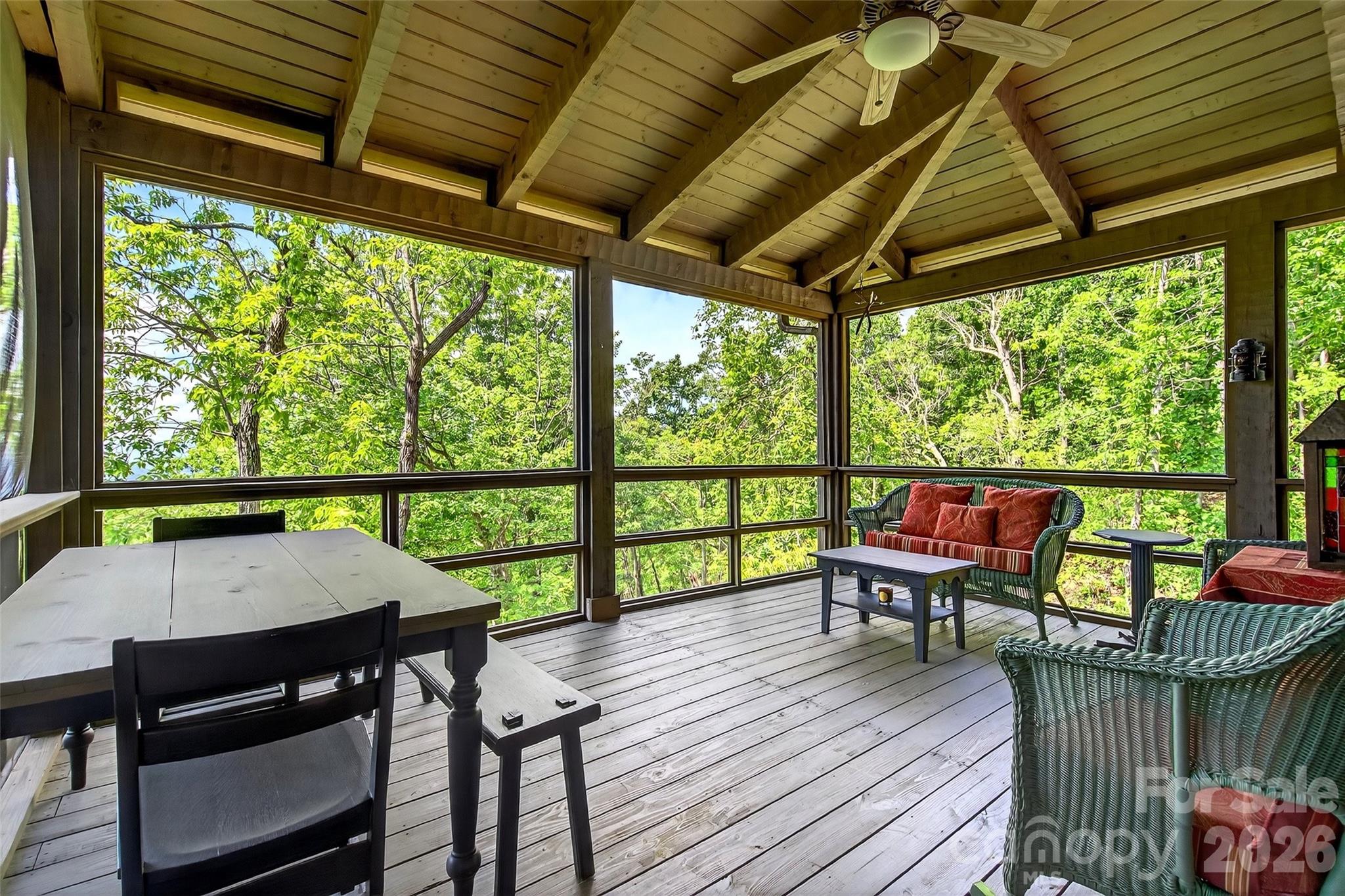 35 Elderberry Drive Old Fort NC 28762