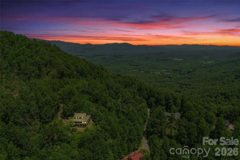 35 Elderberry Drive Old Fort NC 28762