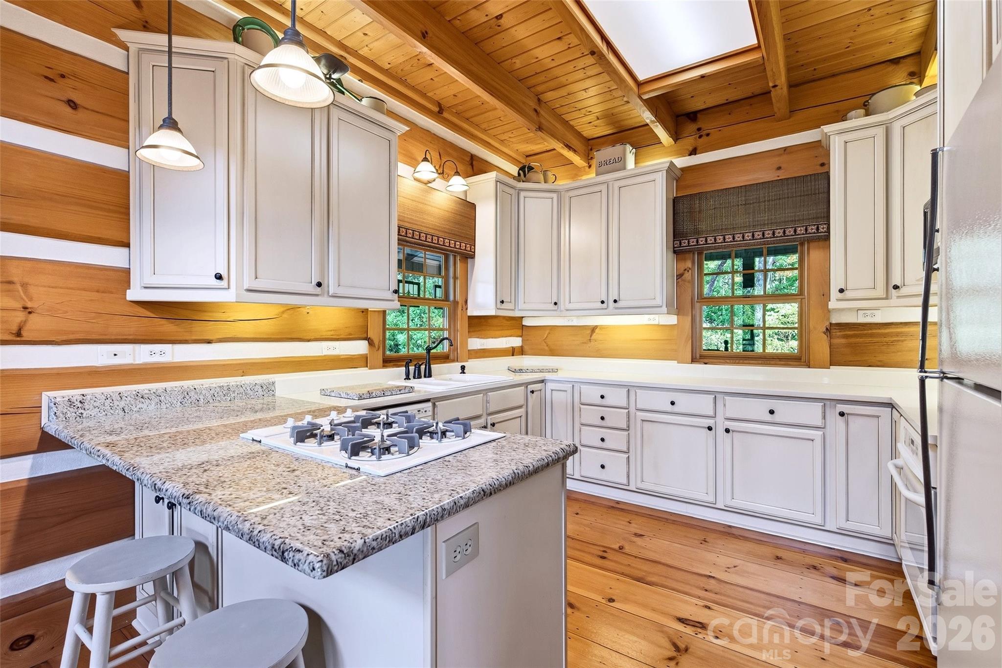 35 Elderberry Drive Old Fort NC 28762
