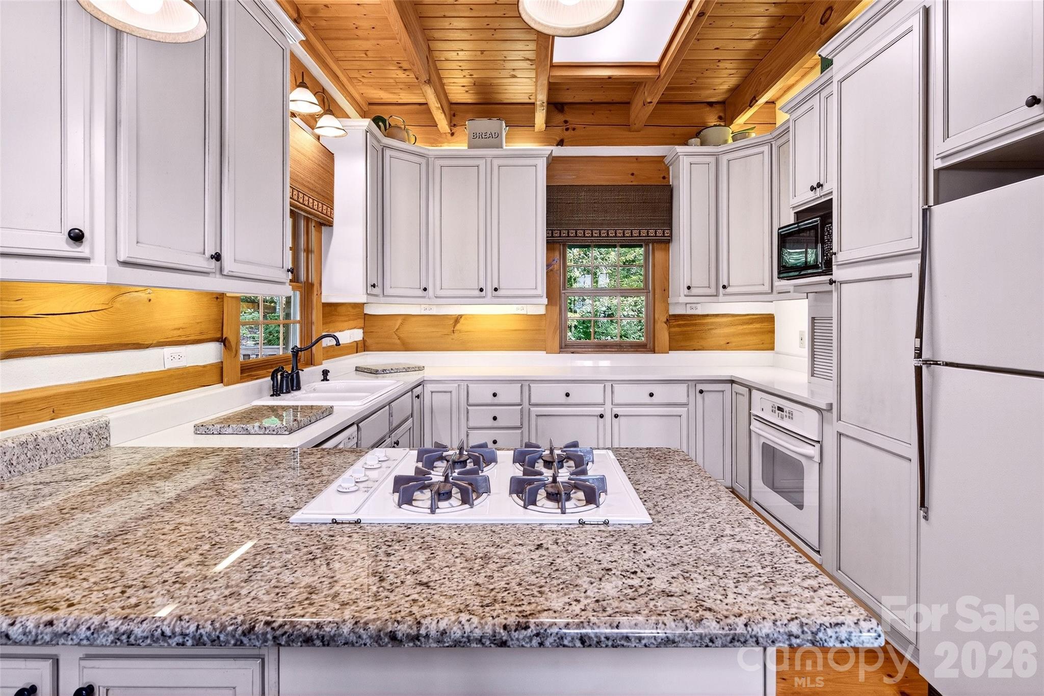 35 Elderberry Drive Old Fort NC 28762