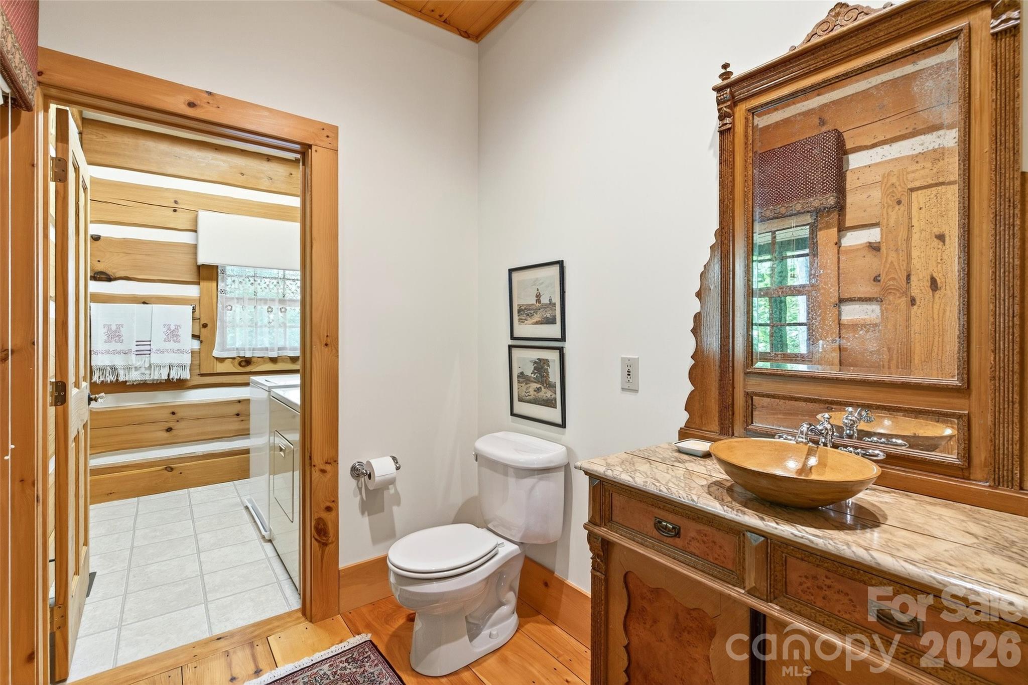 35 Elderberry Drive Old Fort NC 28762