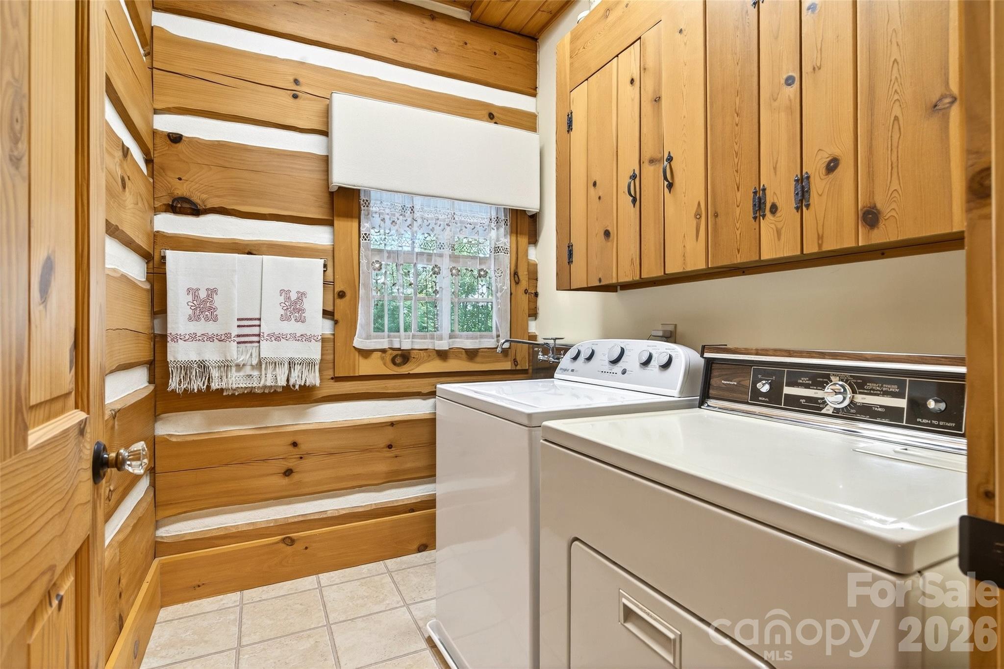 35 Elderberry Drive Old Fort NC 28762