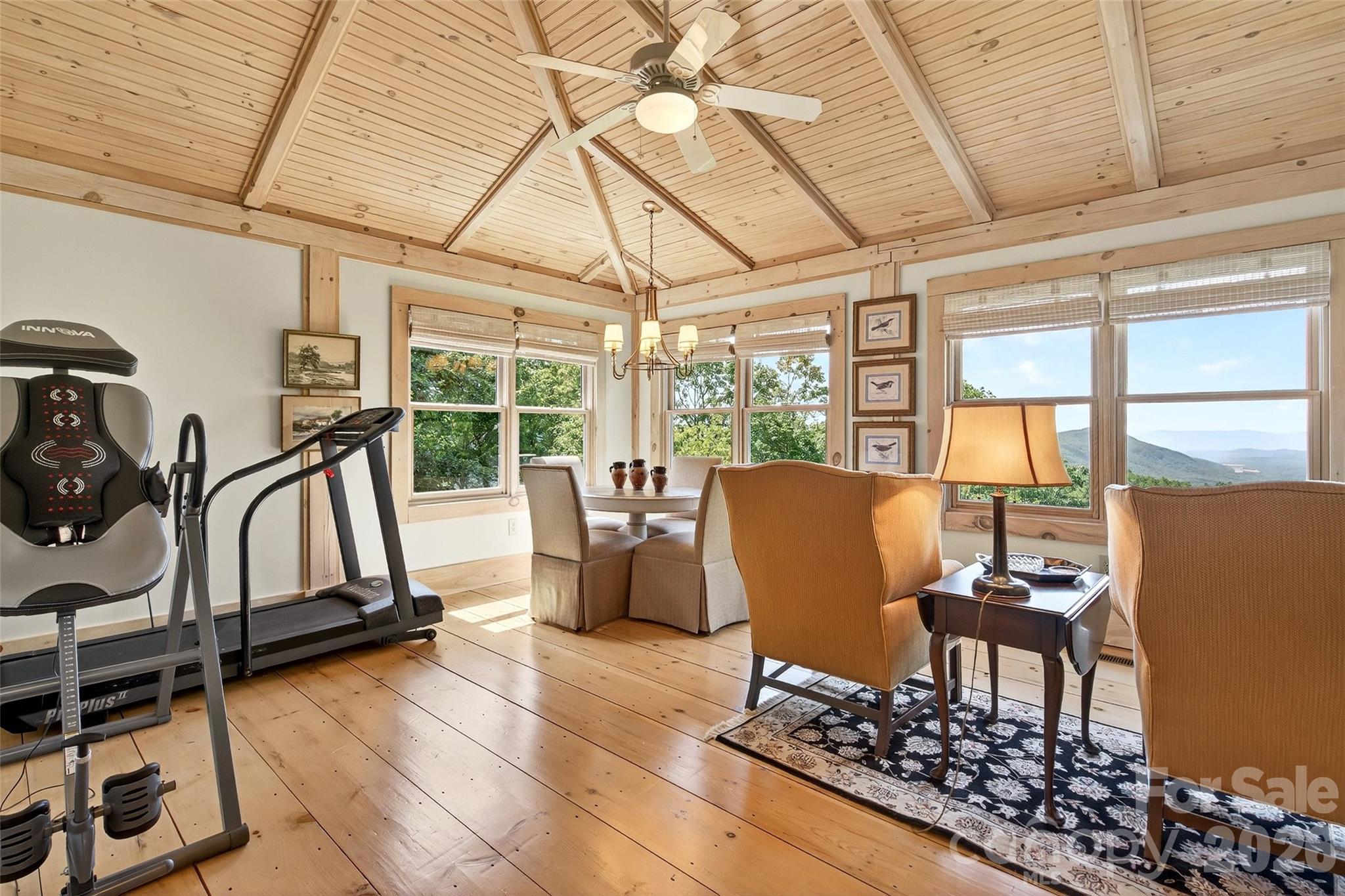 35 Elderberry Drive Old Fort NC 28762