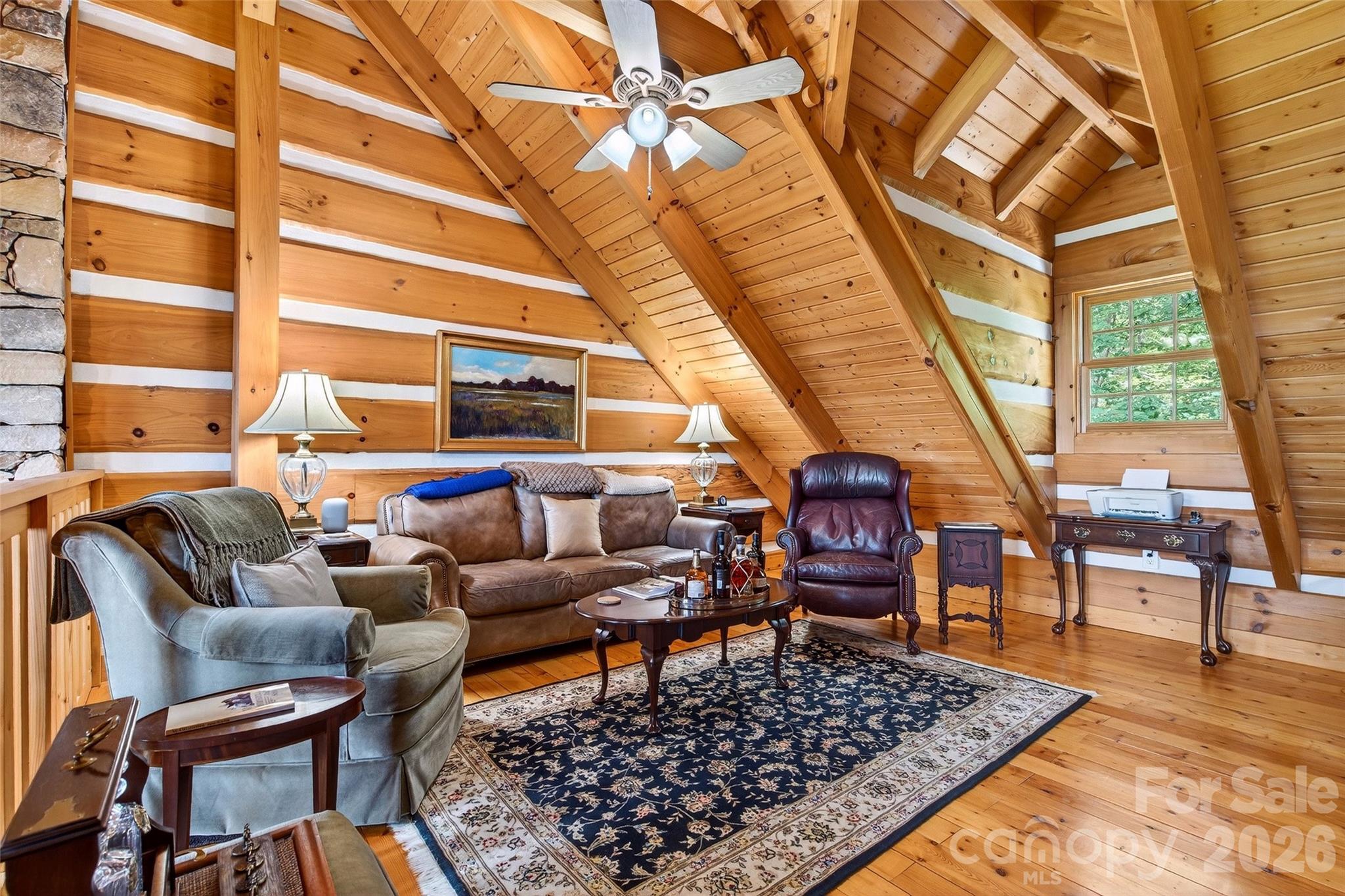 35 Elderberry Drive Old Fort NC 28762