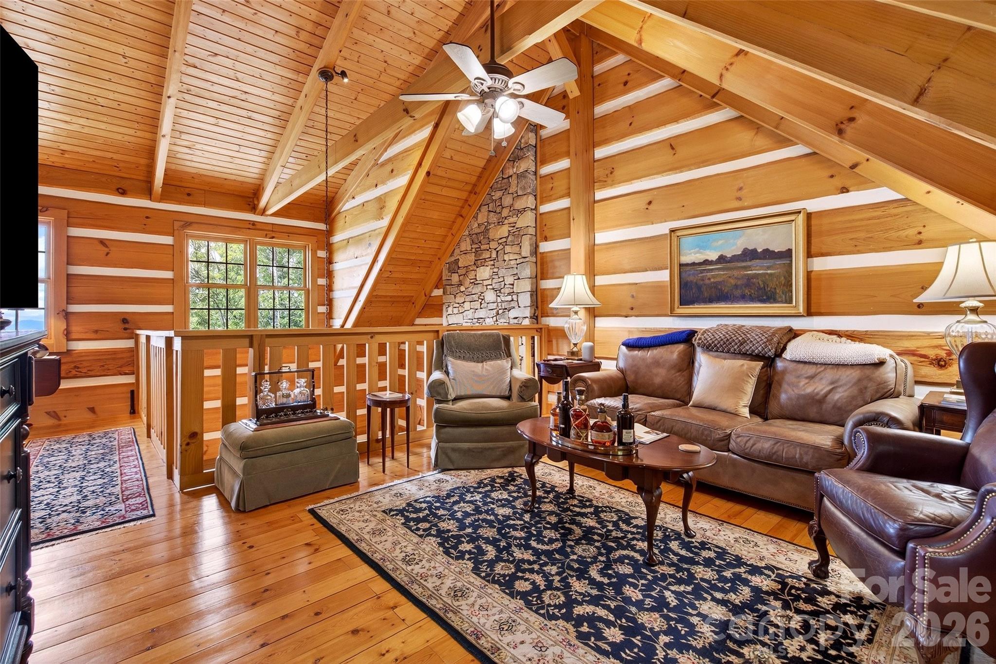 35 Elderberry Drive Old Fort NC 28762