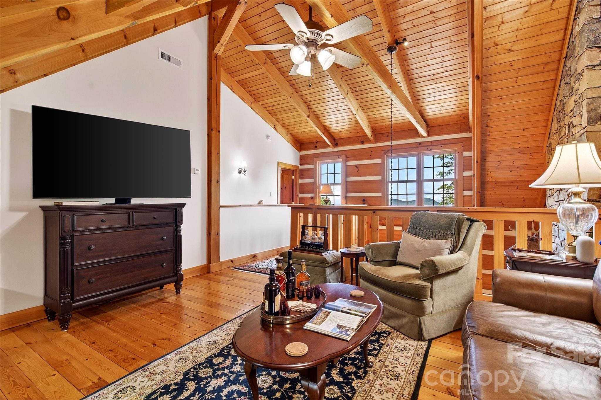 35 Elderberry Drive Old Fort NC 28762