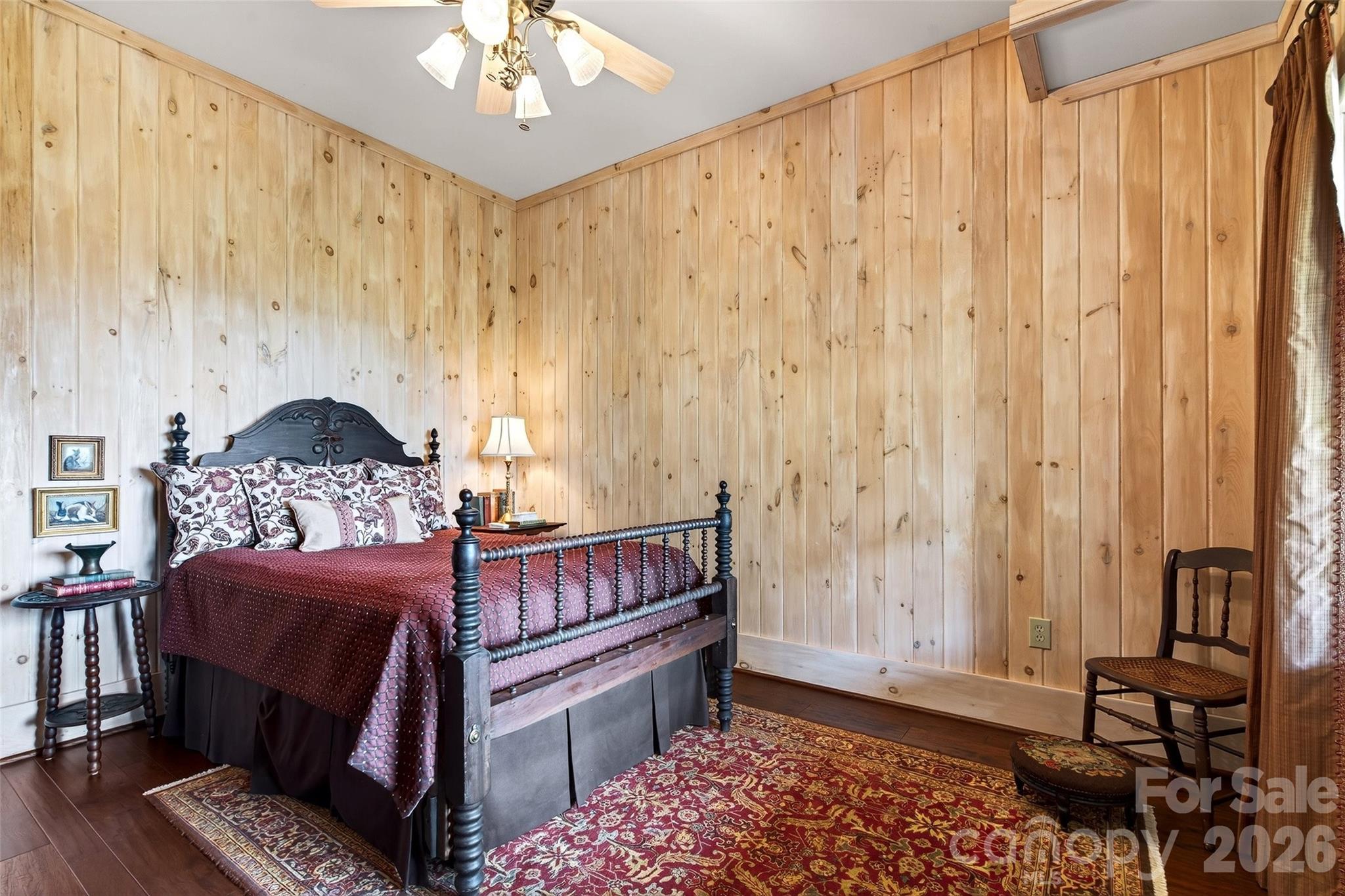 35 Elderberry Drive Old Fort NC 28762