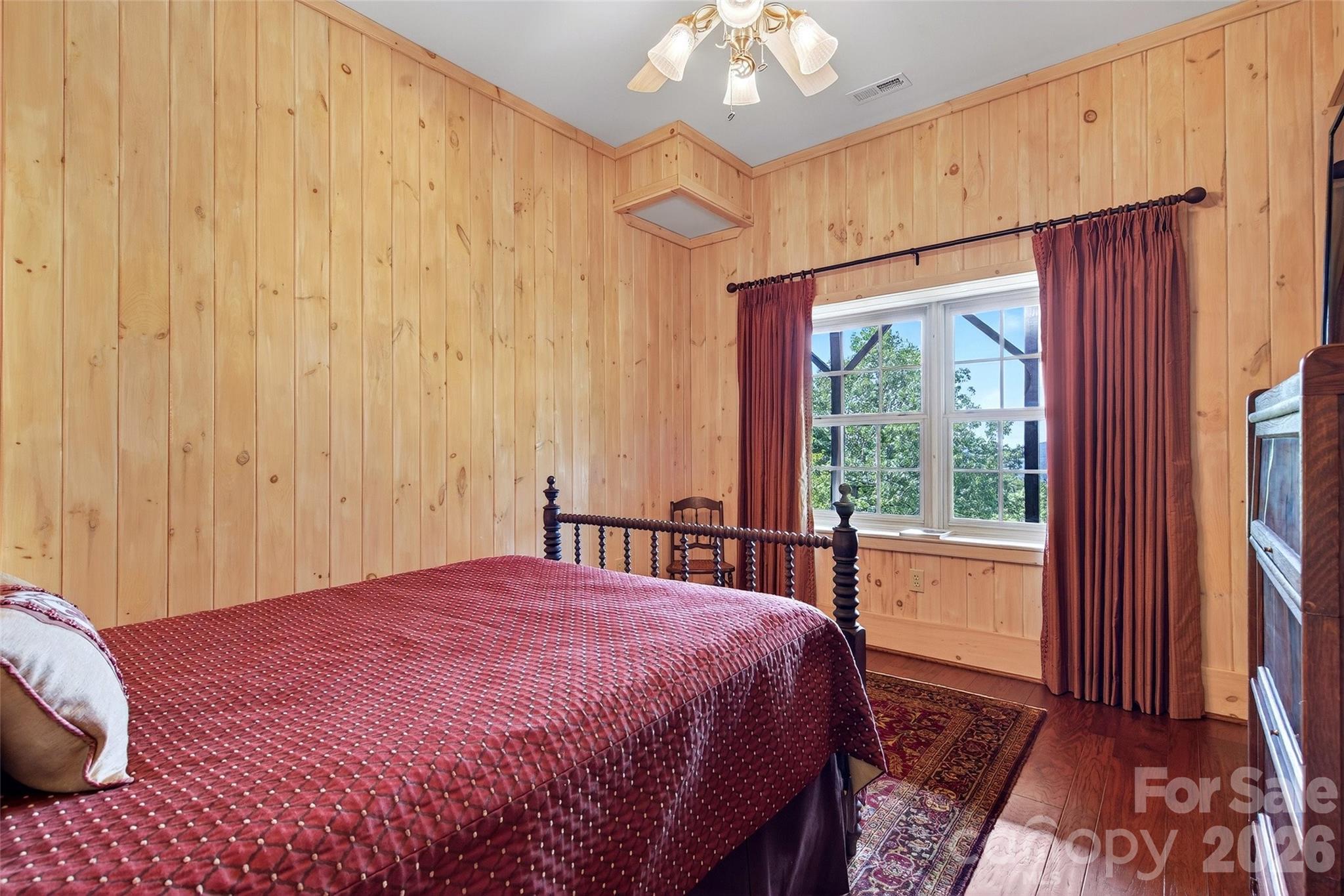 35 Elderberry Drive Old Fort NC 28762