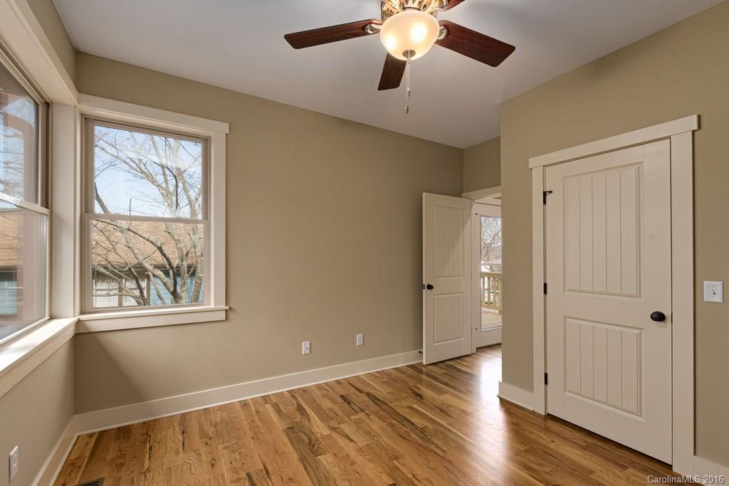 29 Elkin Street Asheville NC 28806