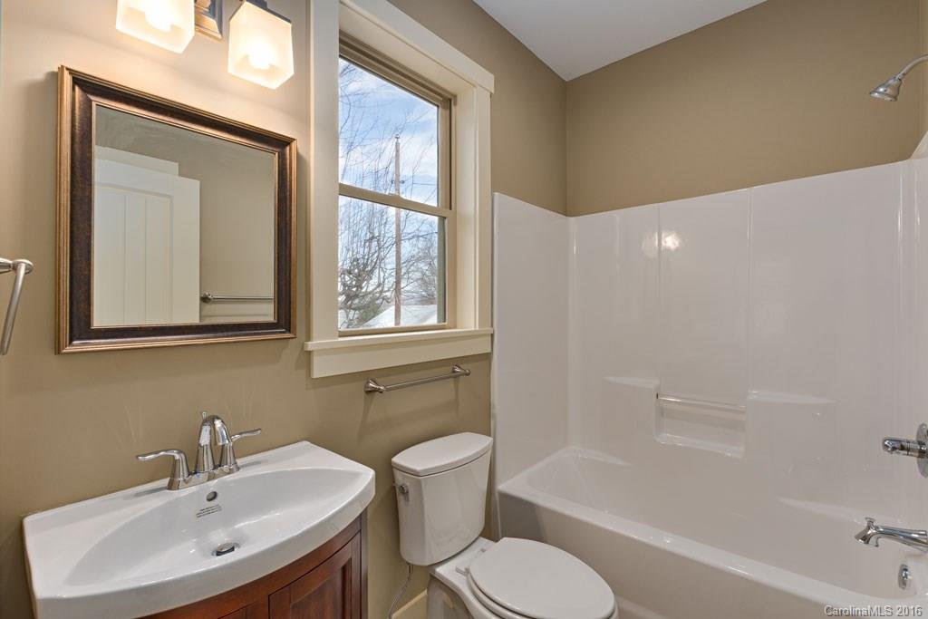 29 Elkin Street Asheville NC 28806
