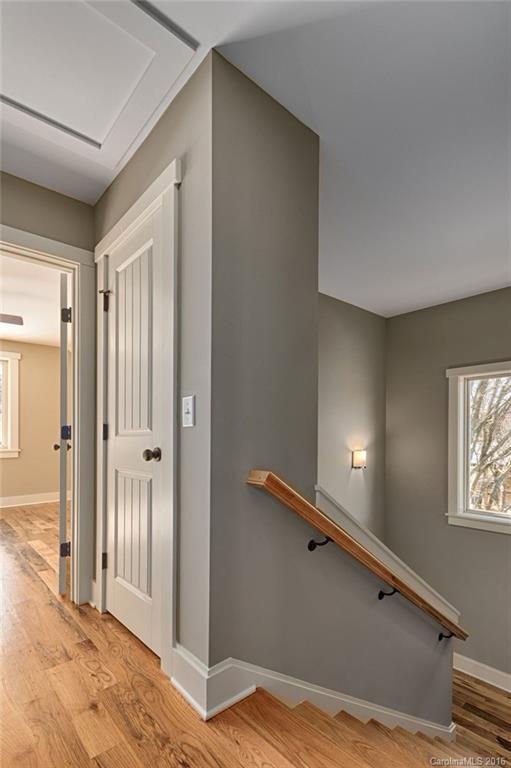 29 Elkin Street Asheville NC 28806