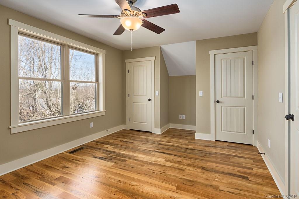 29 Elkin Street Asheville NC 28806