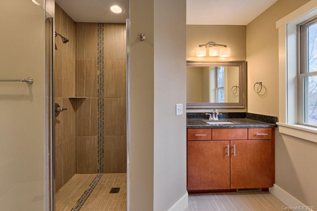 29 Elkin Street Asheville NC 28806
