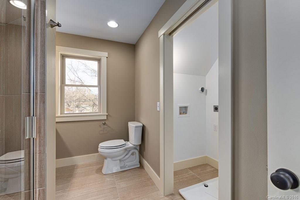 29 Elkin Street Asheville NC 28806