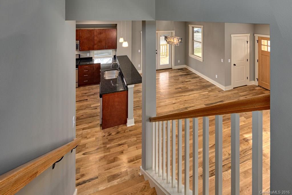 29 Elkin Street Asheville NC 28806