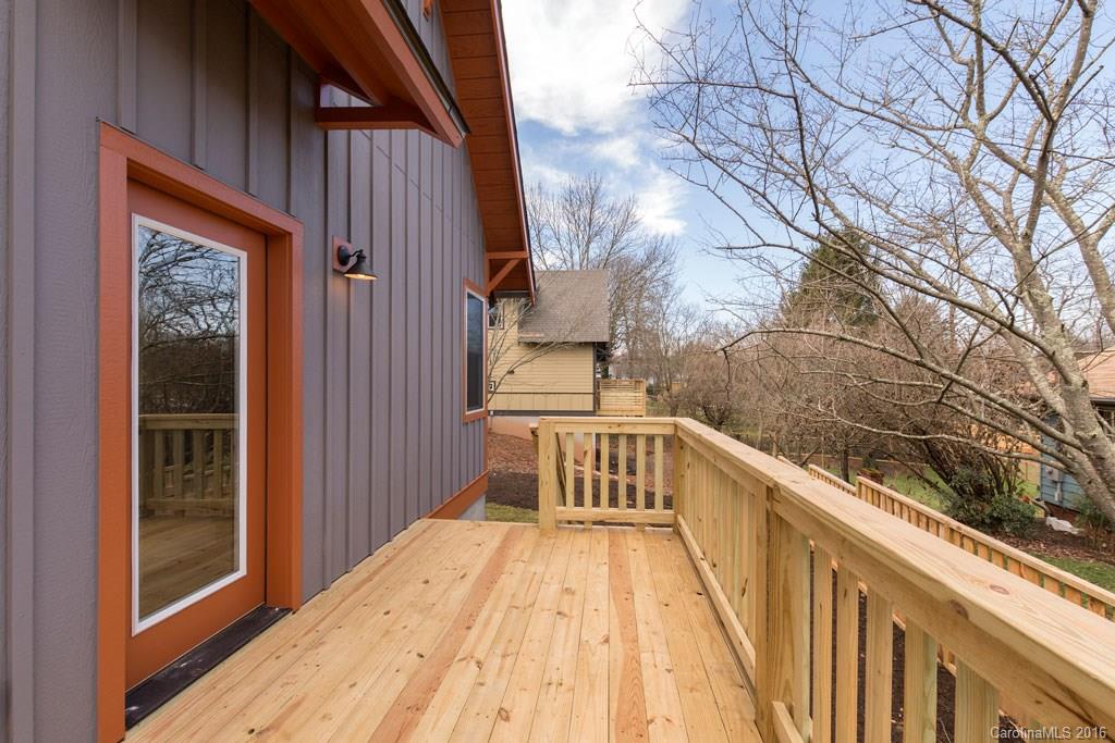 29 Elkin Street Asheville NC 28806